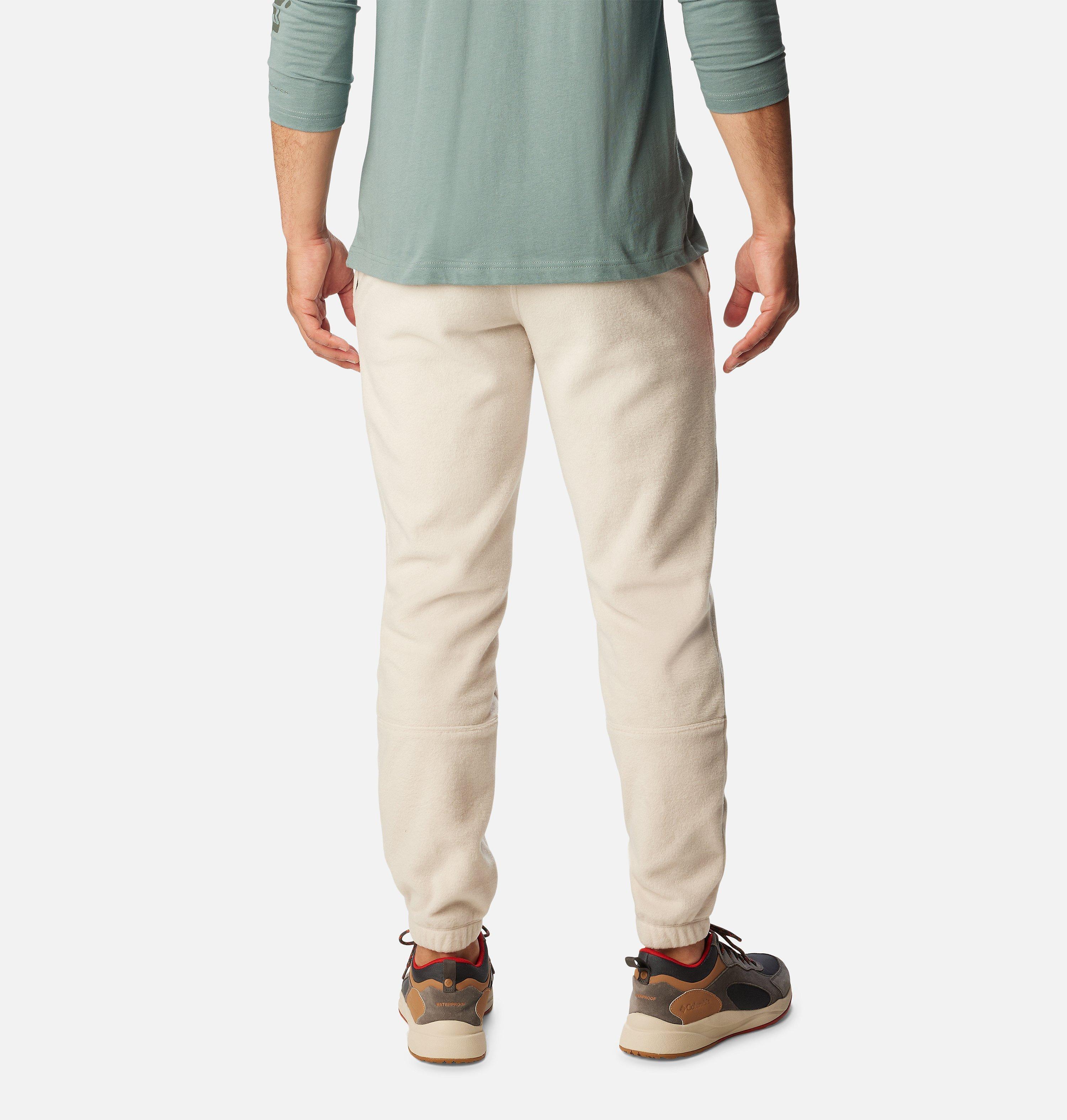 Men's Steens Mountain Pants 2