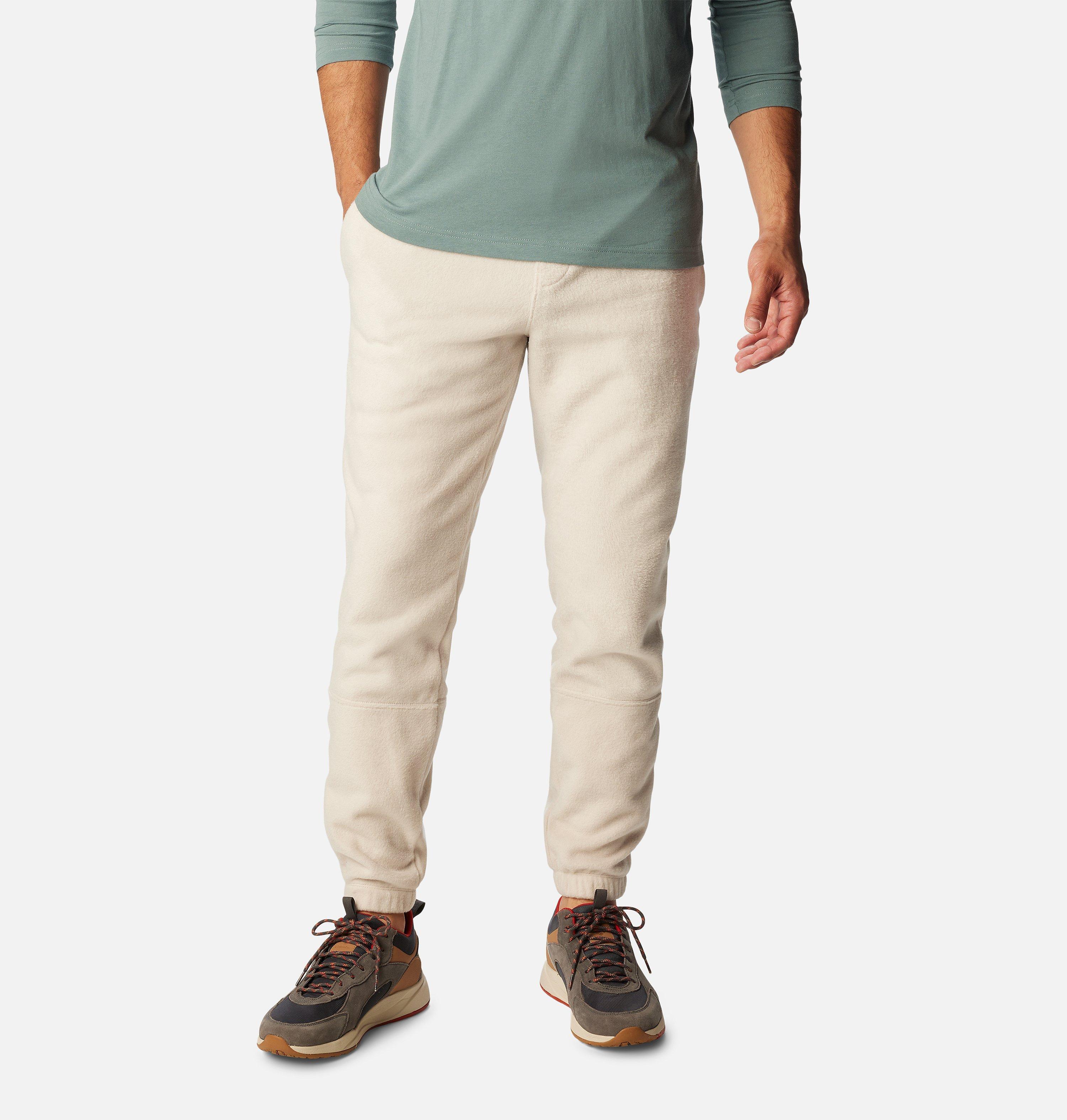 Men's Steens Mountain Pants 1