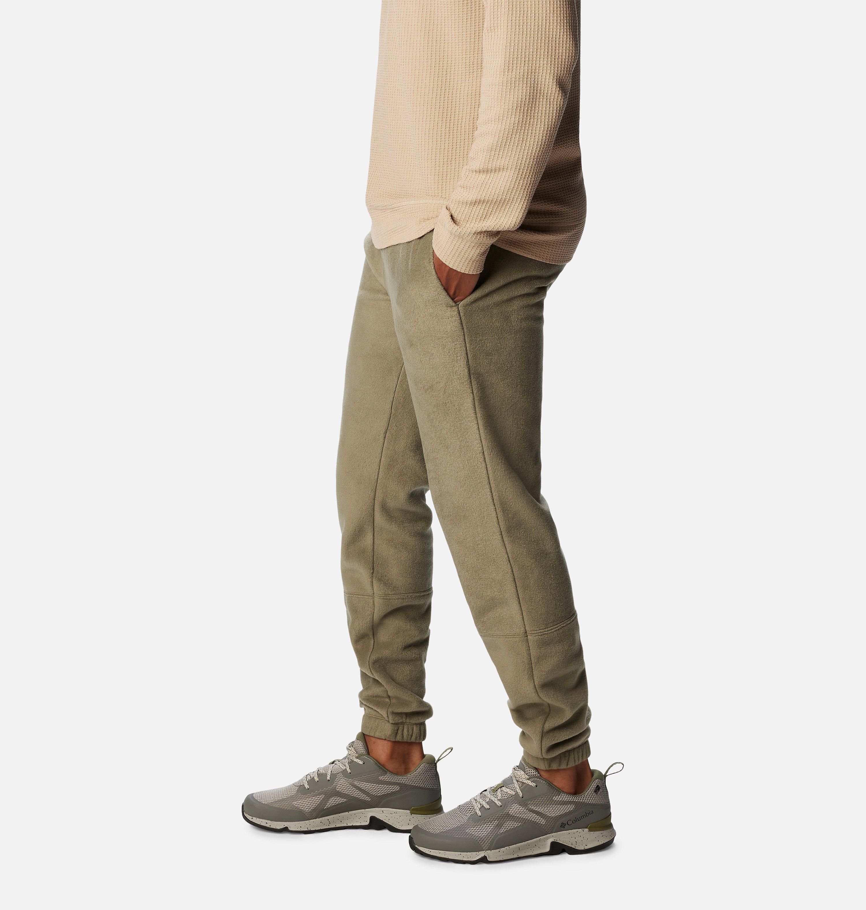 Men's Steens Mountain Pants 3