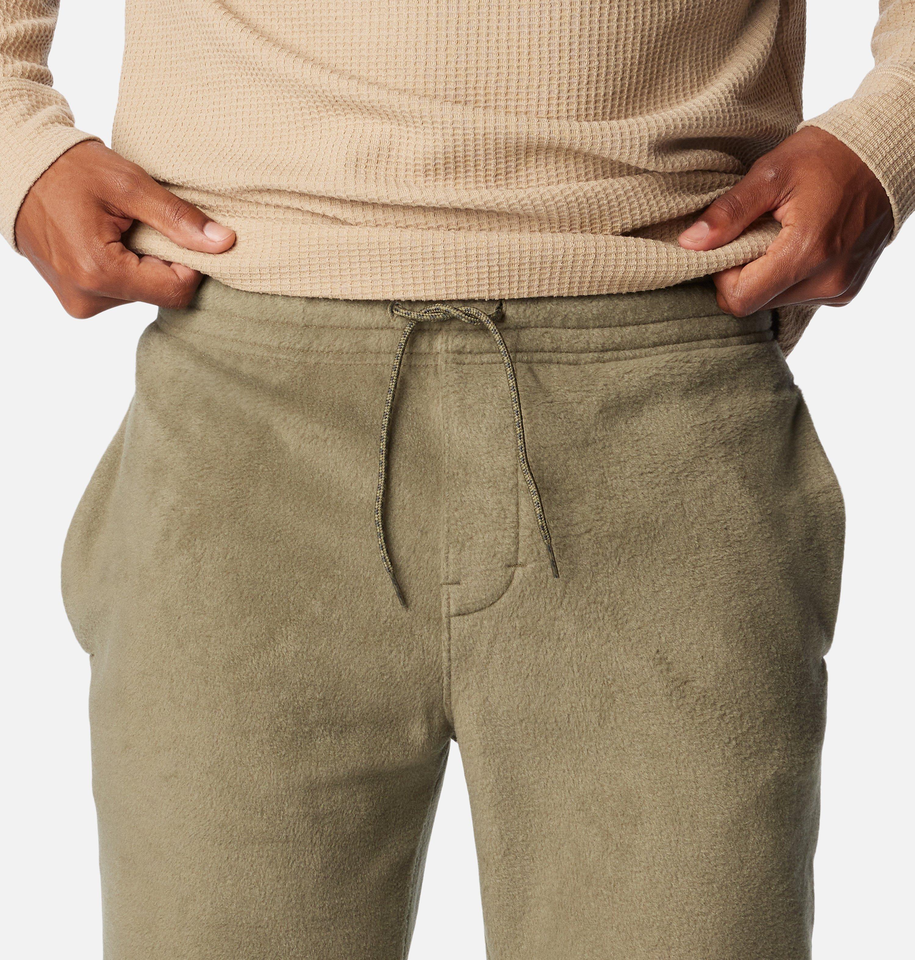 Men's Steens Mountain Pants 4