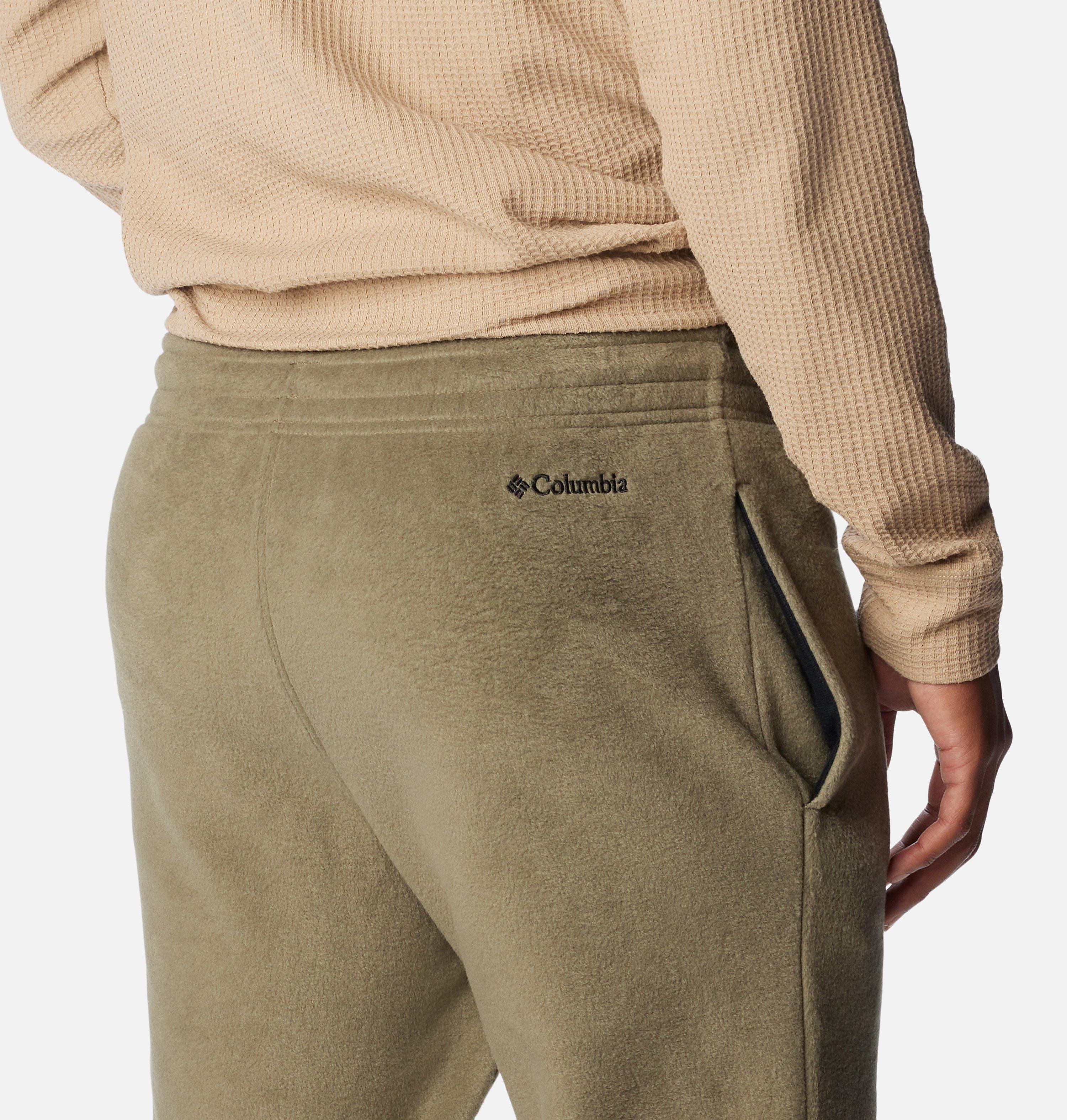 Men's Steens Mountain Pants 5