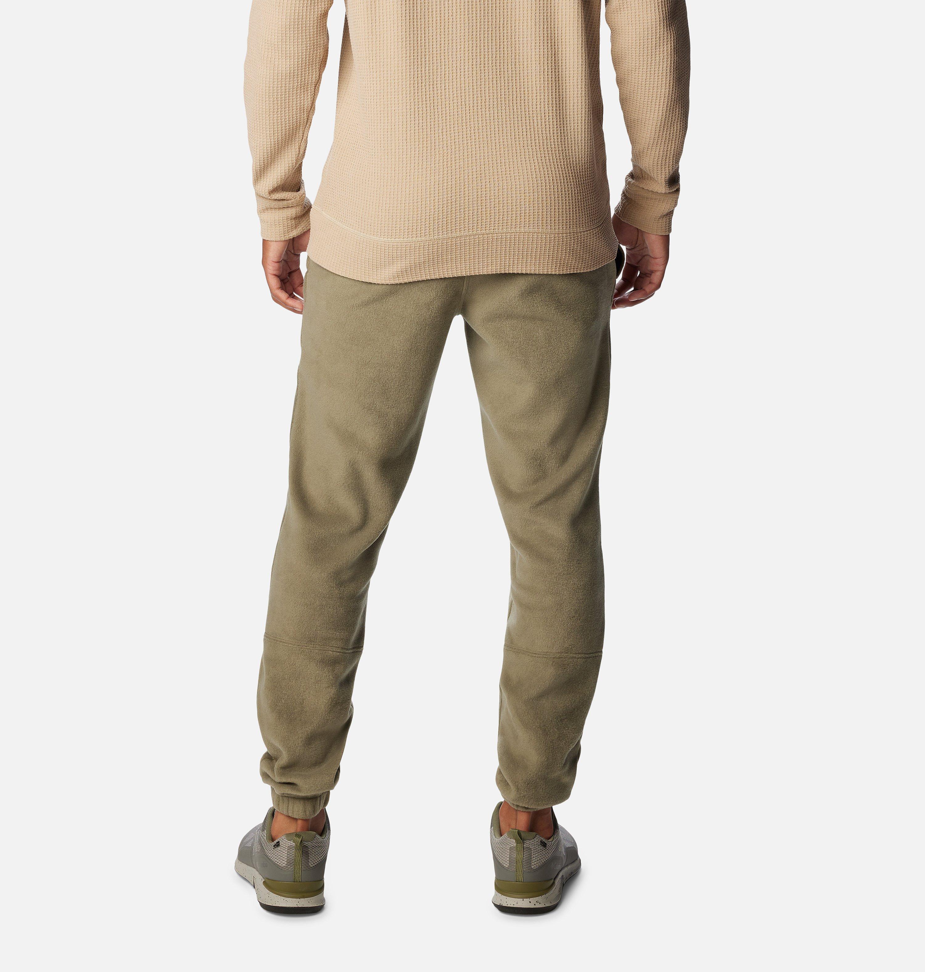 Men's Steens Mountain Pants 2