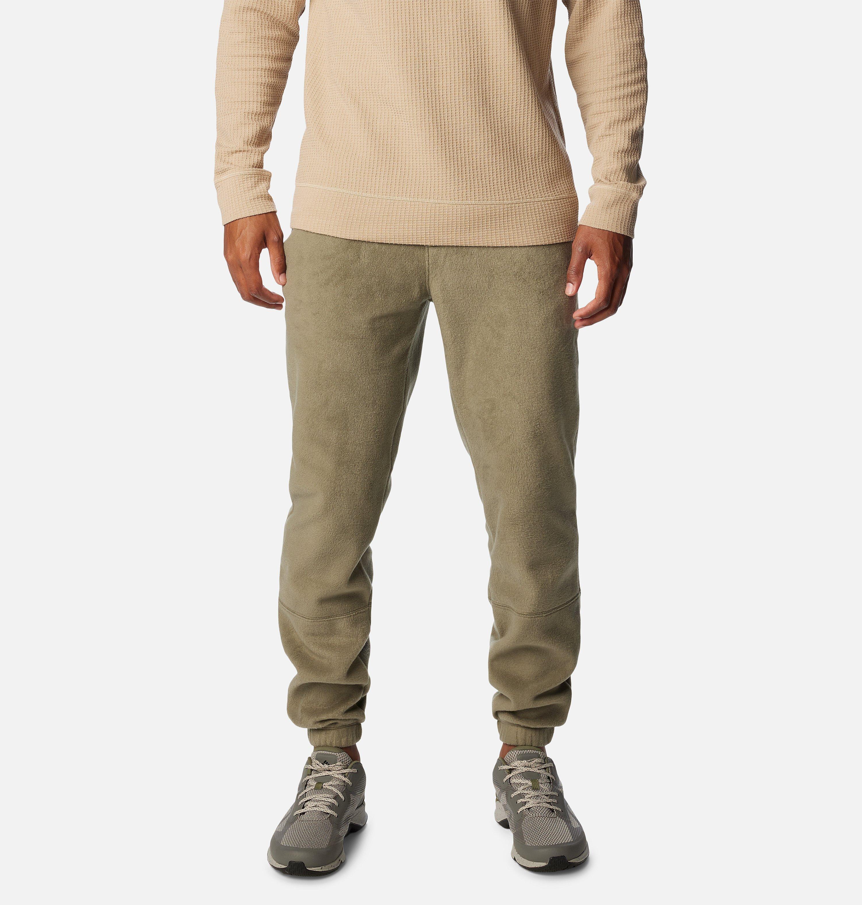 Men's Steens Mountain Pants 1