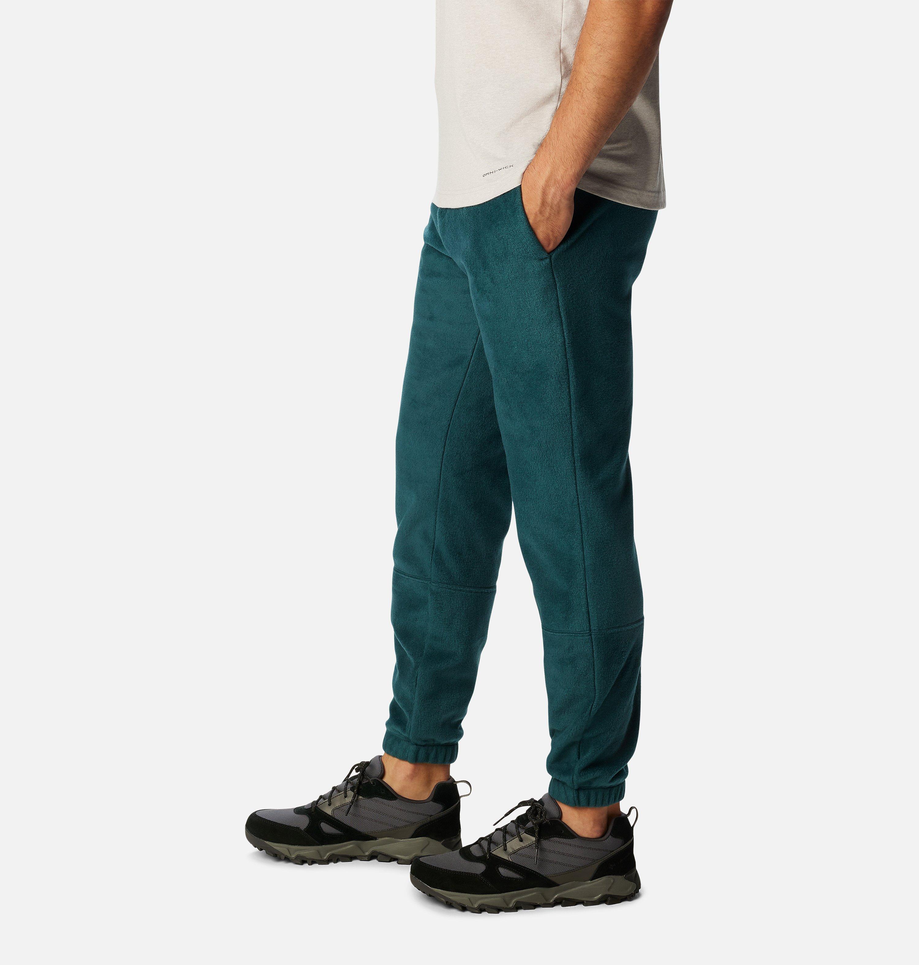 Men's Steens Mountain Pants 3