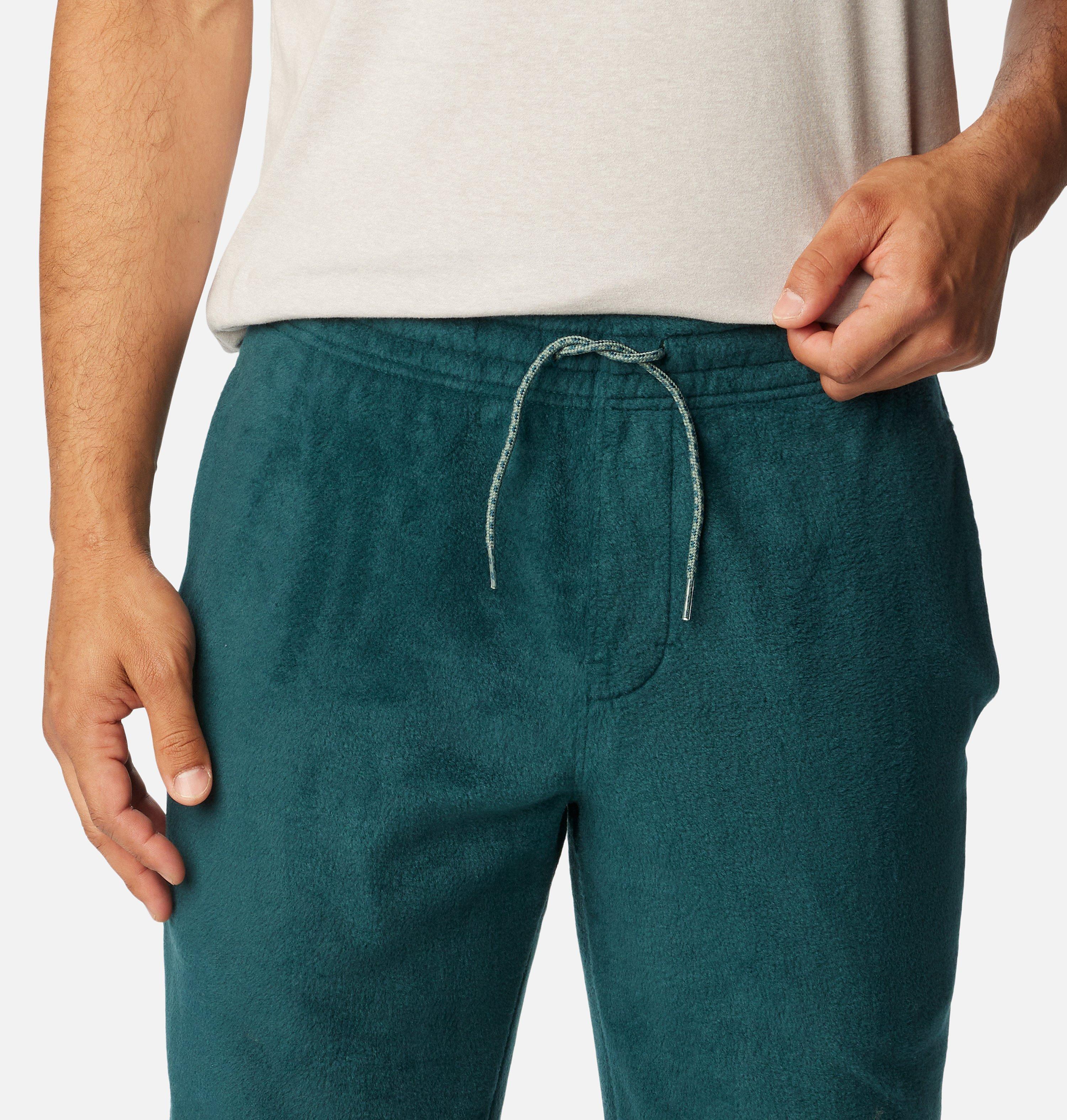 Men's Steens Mountain Pants 4