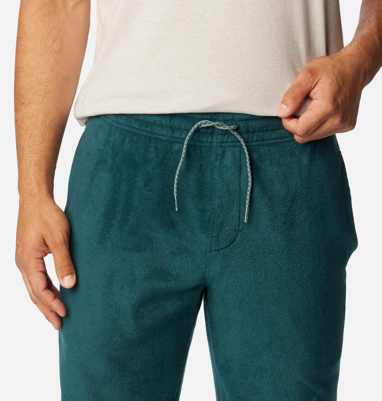 Steens Mountain™ Pant | 414 | XL 4