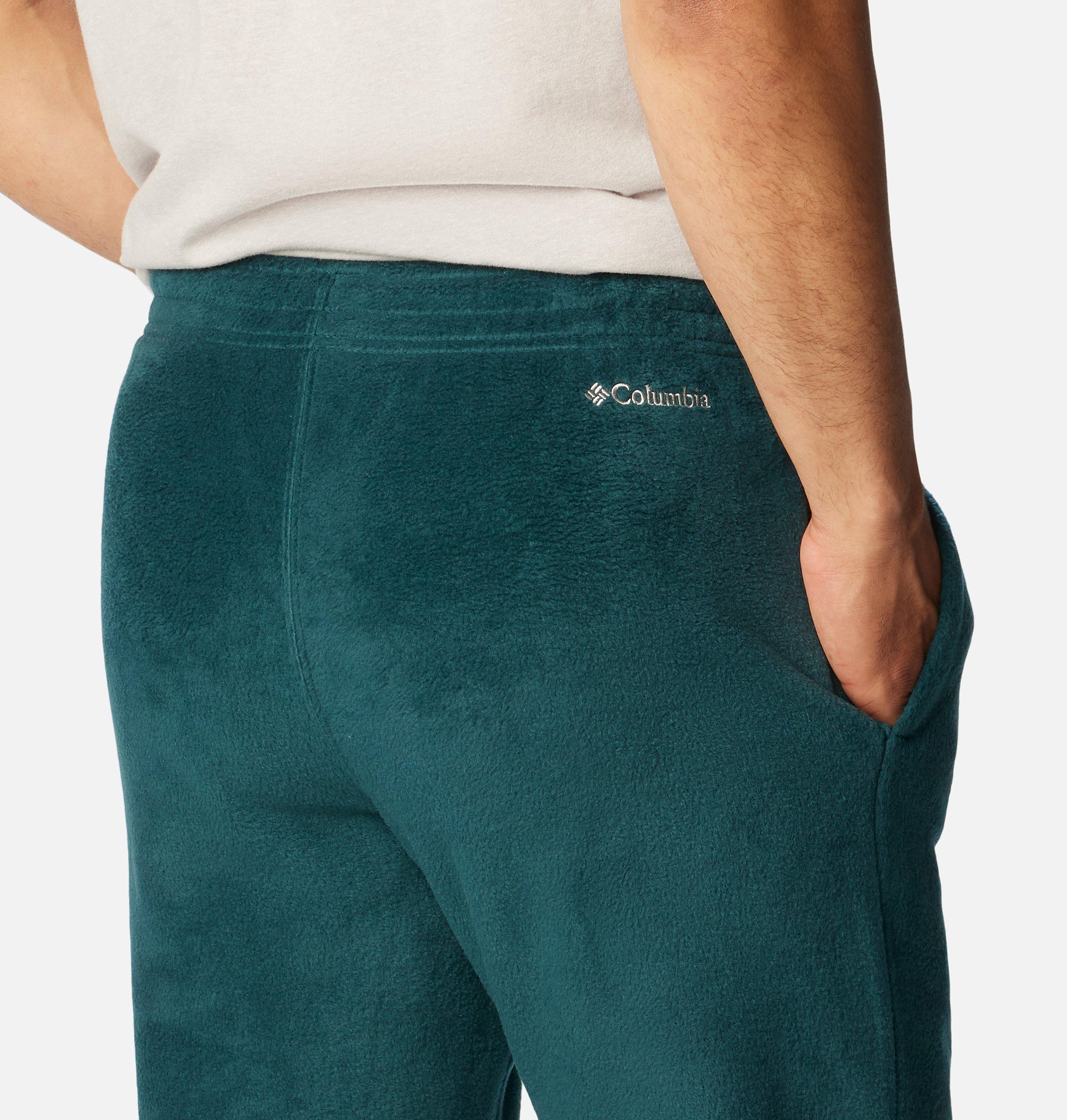Men's Steens Mountain Pants 5