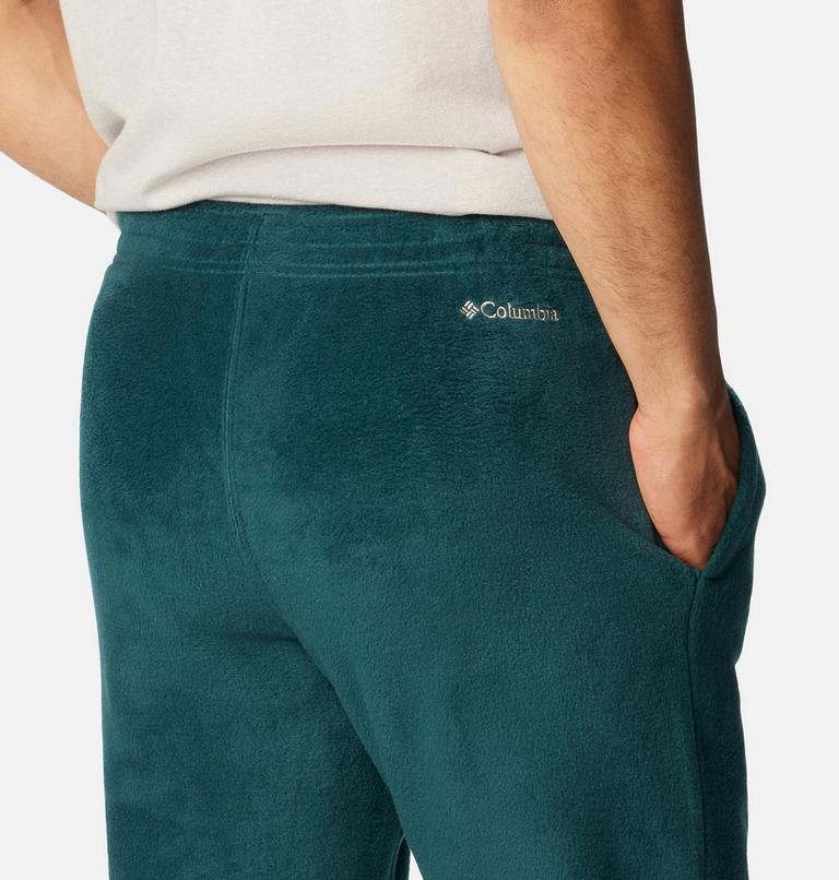 Steens Mountain Pant | 414 | XL, Color: Night Wave, image 5