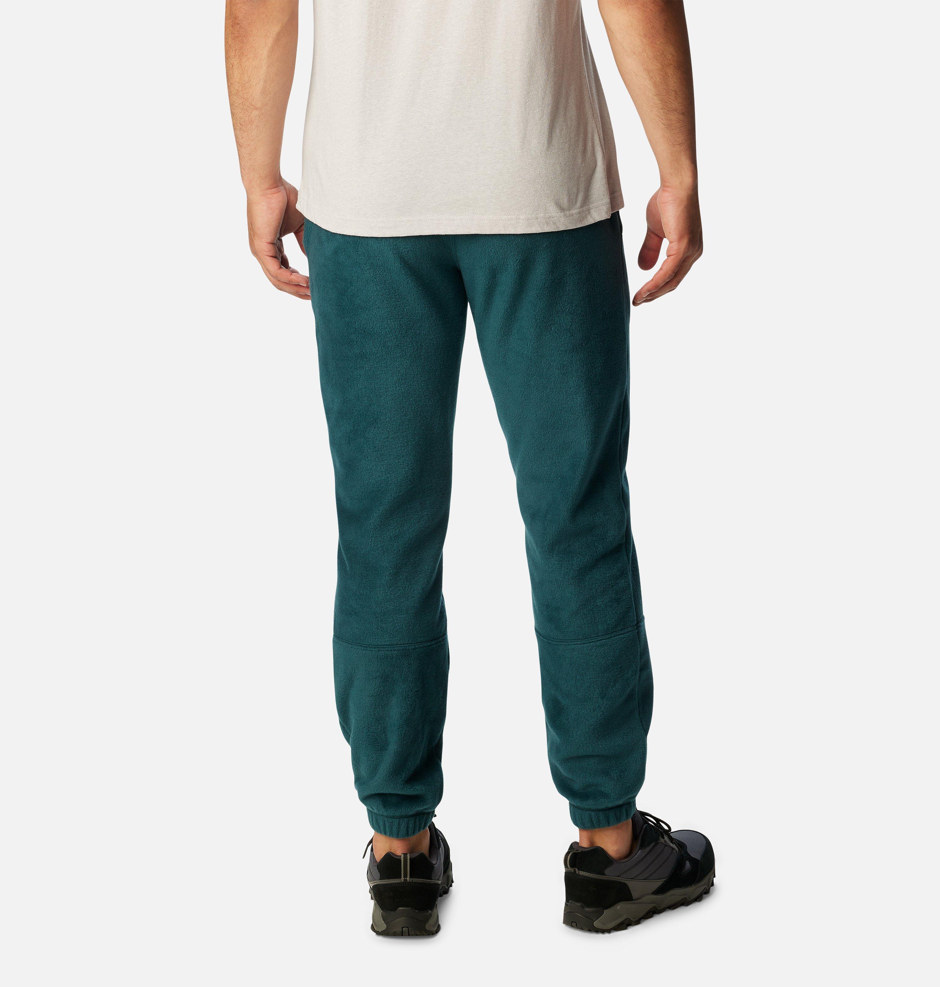 Men's Steens Mountain Pants 2