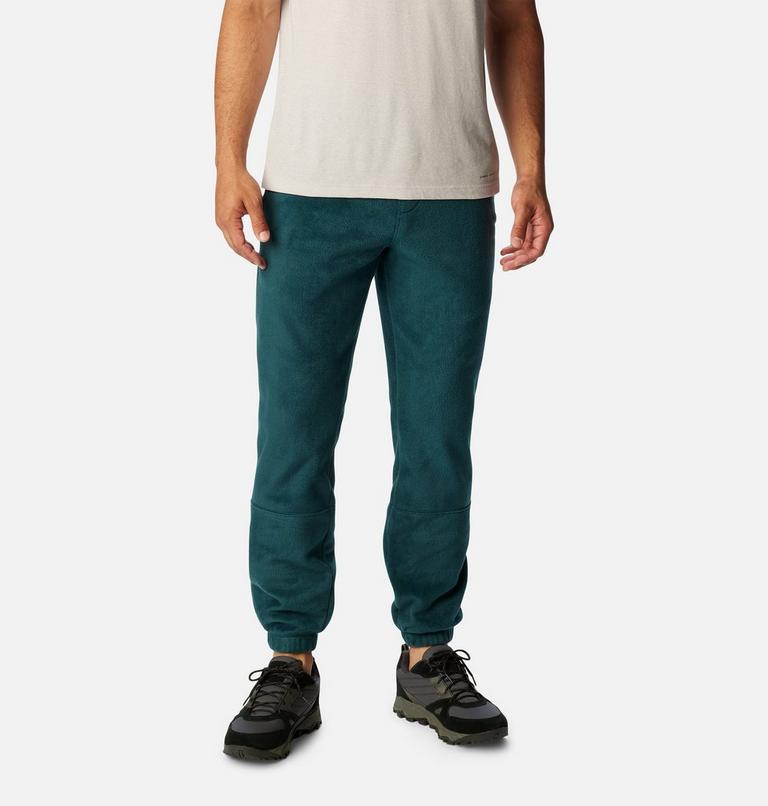 Steens Mountain Pant | 414 | XL, Color: Night Wave, image 1