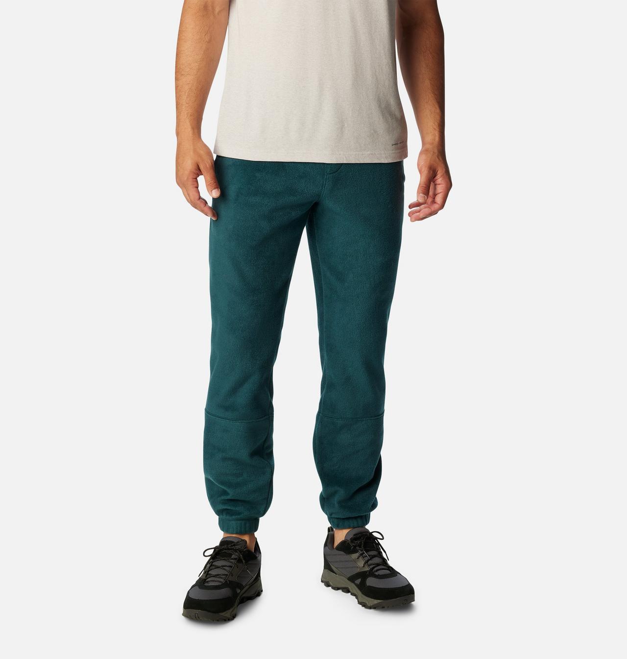 Steens Mountain™ Pant | 414 | XL 1