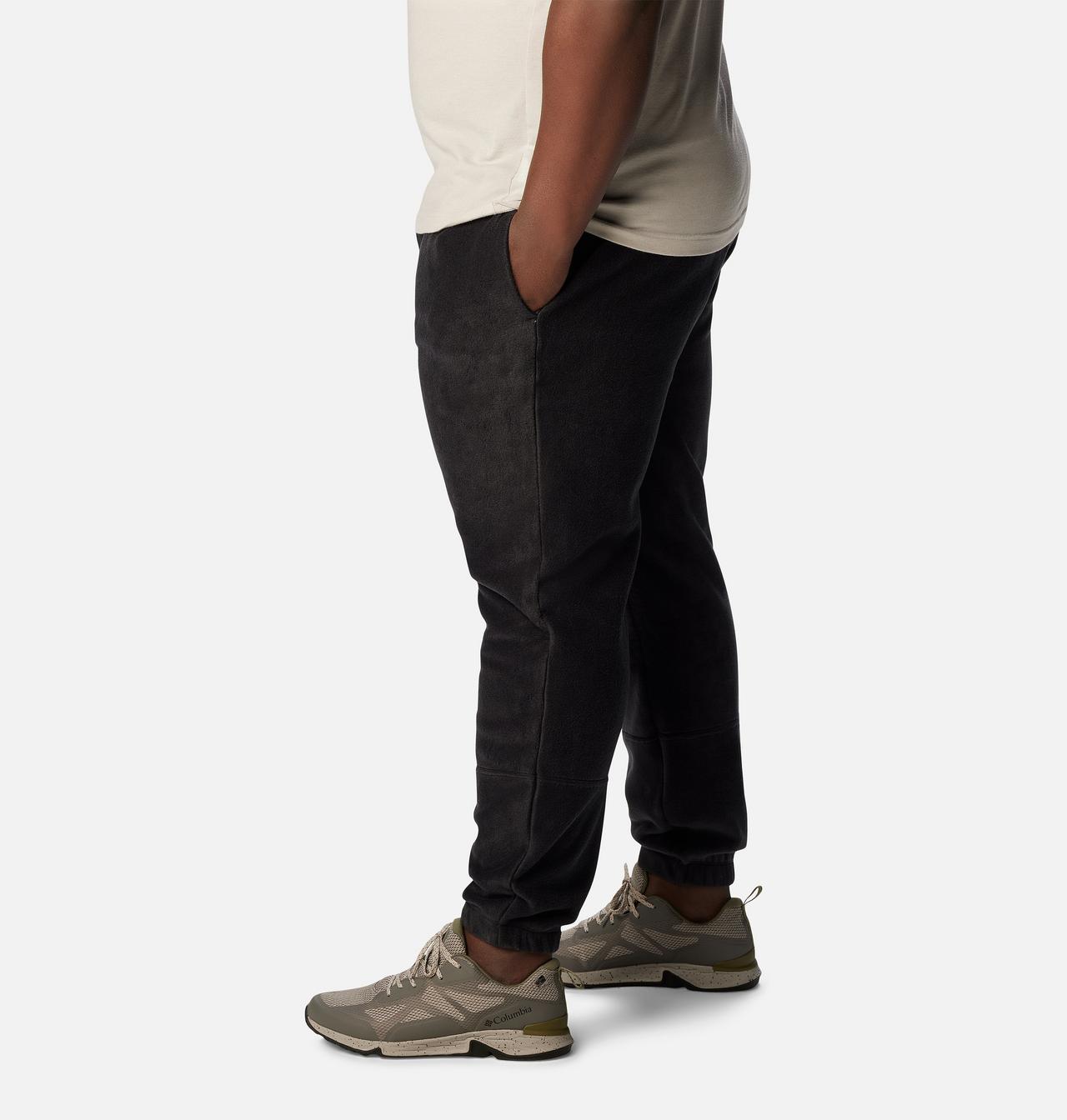 Steens Mountain™ Pant | 010 | 3X 3