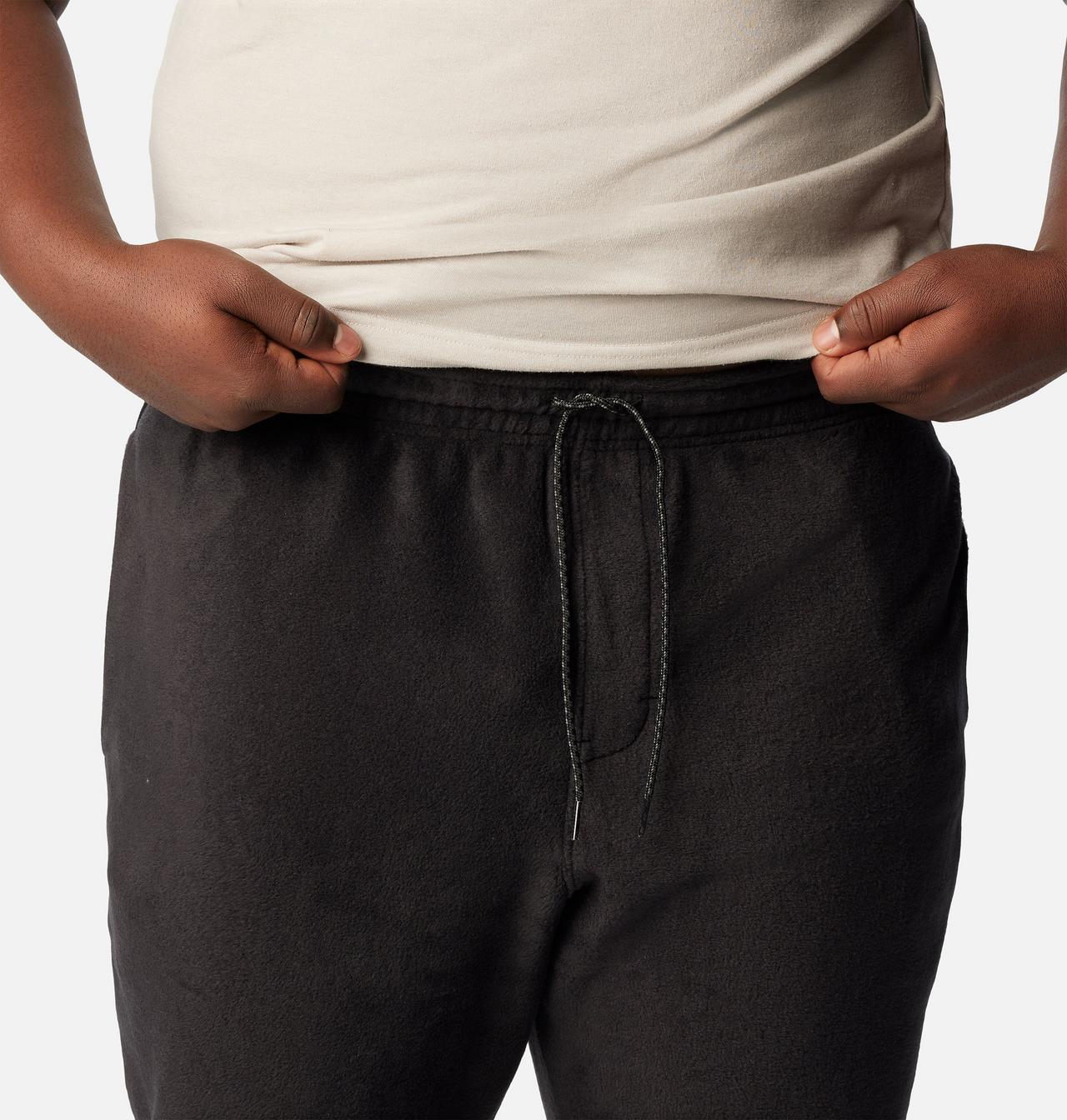 Steens Mountain™ Pant | 010 | 3X 4