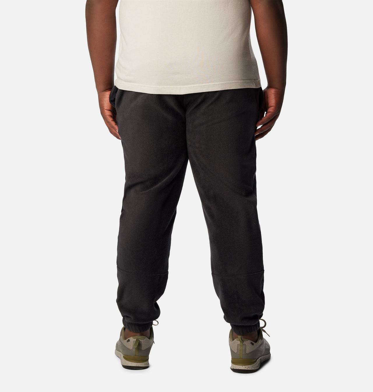 Steens Mountain™ Pant | 010 | 3X 2