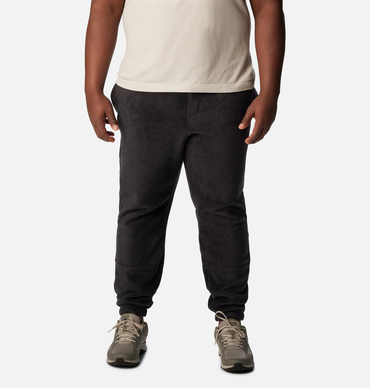 Steens Mountain™ Pant | 010 | 3X 1