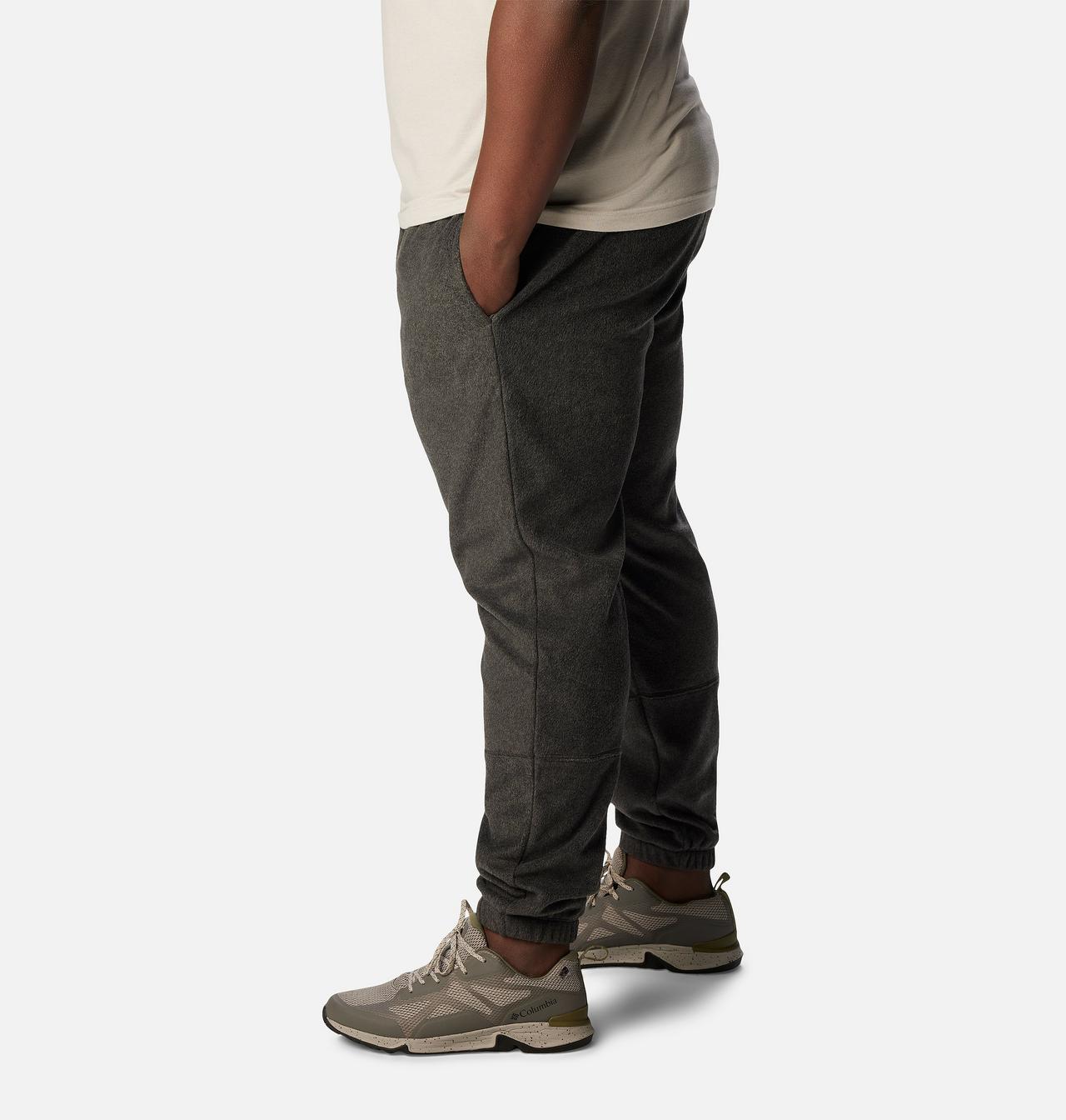 Men's Steens Mountain™ Pants - Big 3