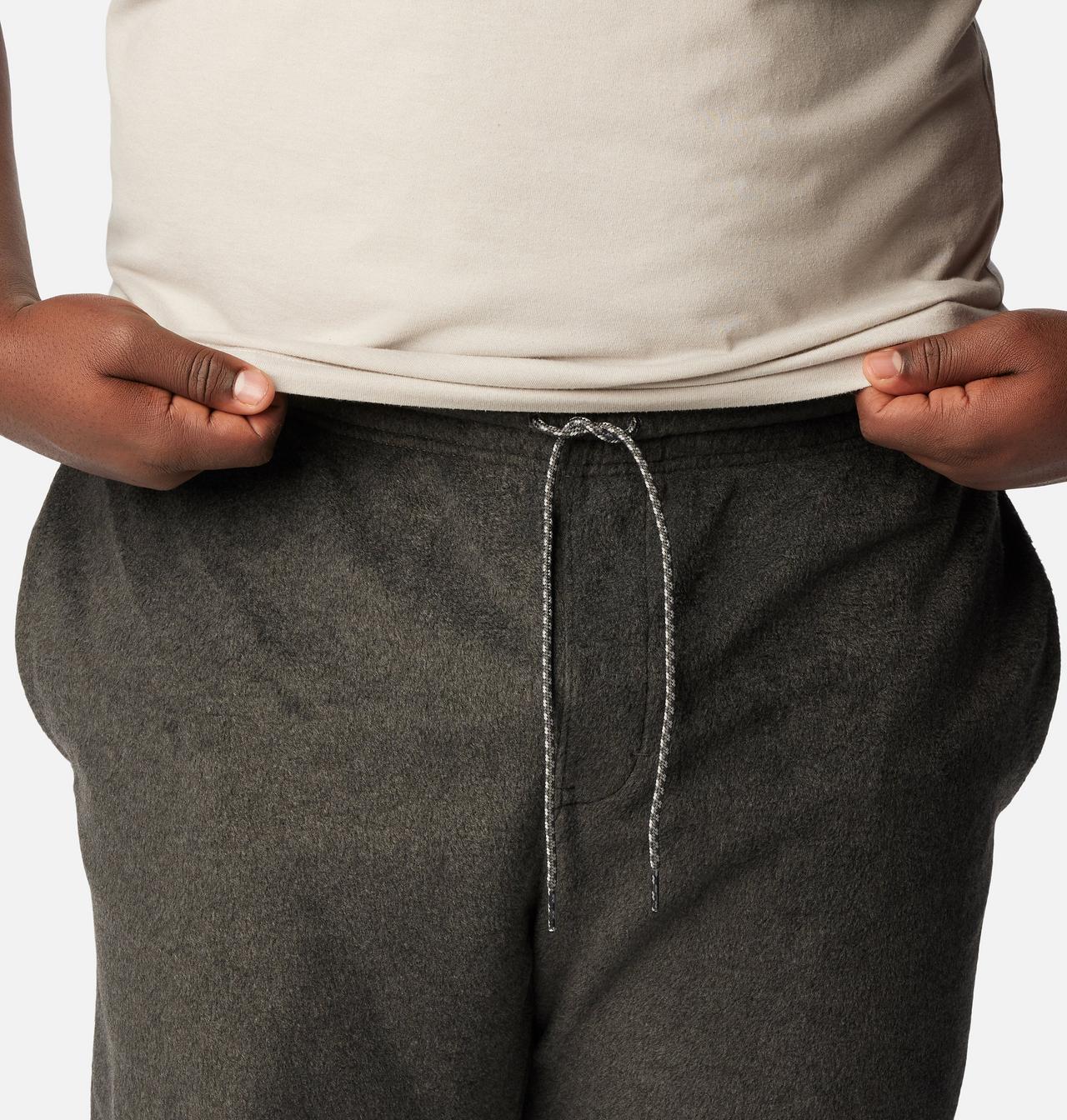 Men's Steens Mountain™ Pants - Big 4