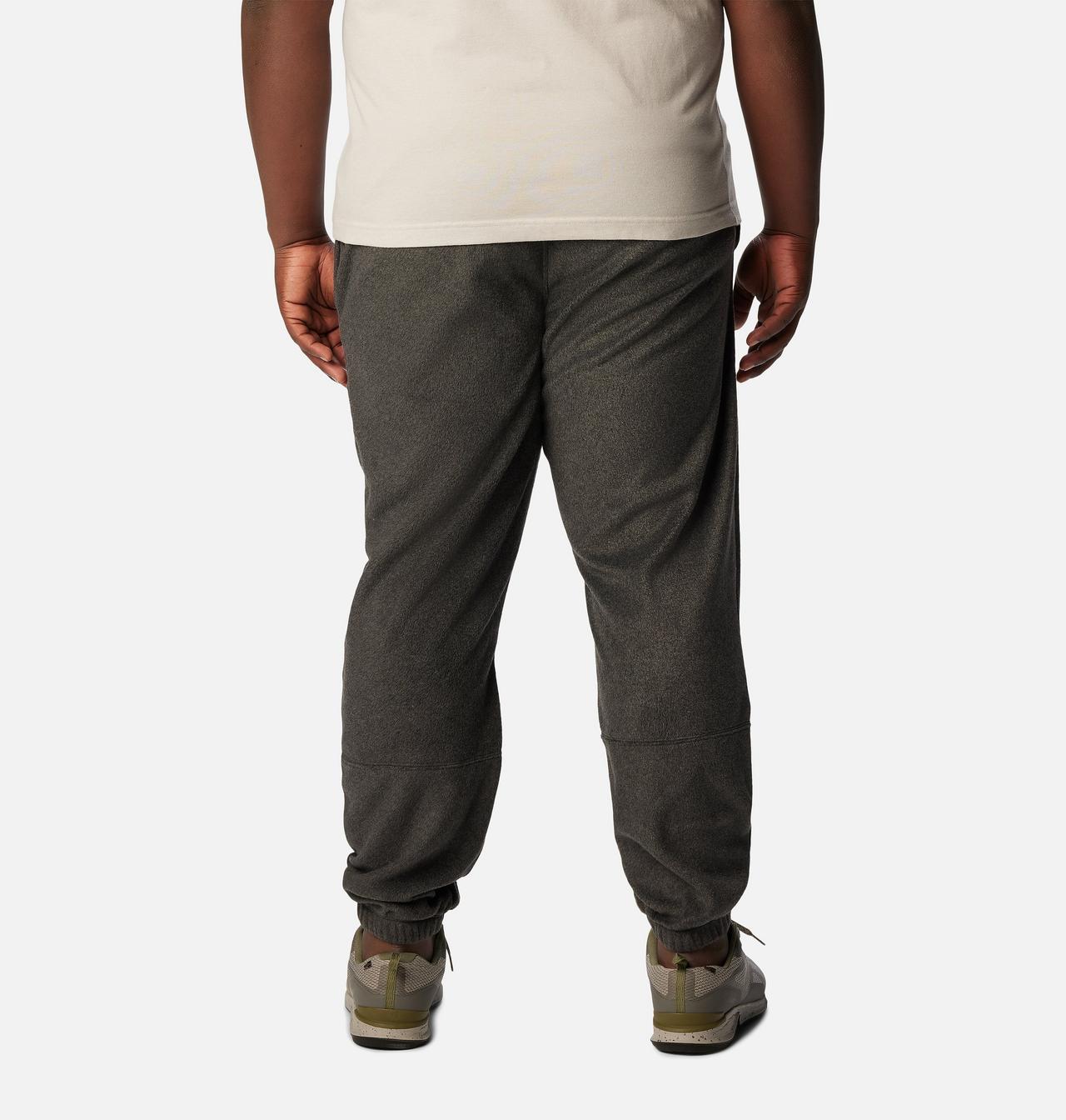 Men's Steens Mountain™ Pants - Big 2