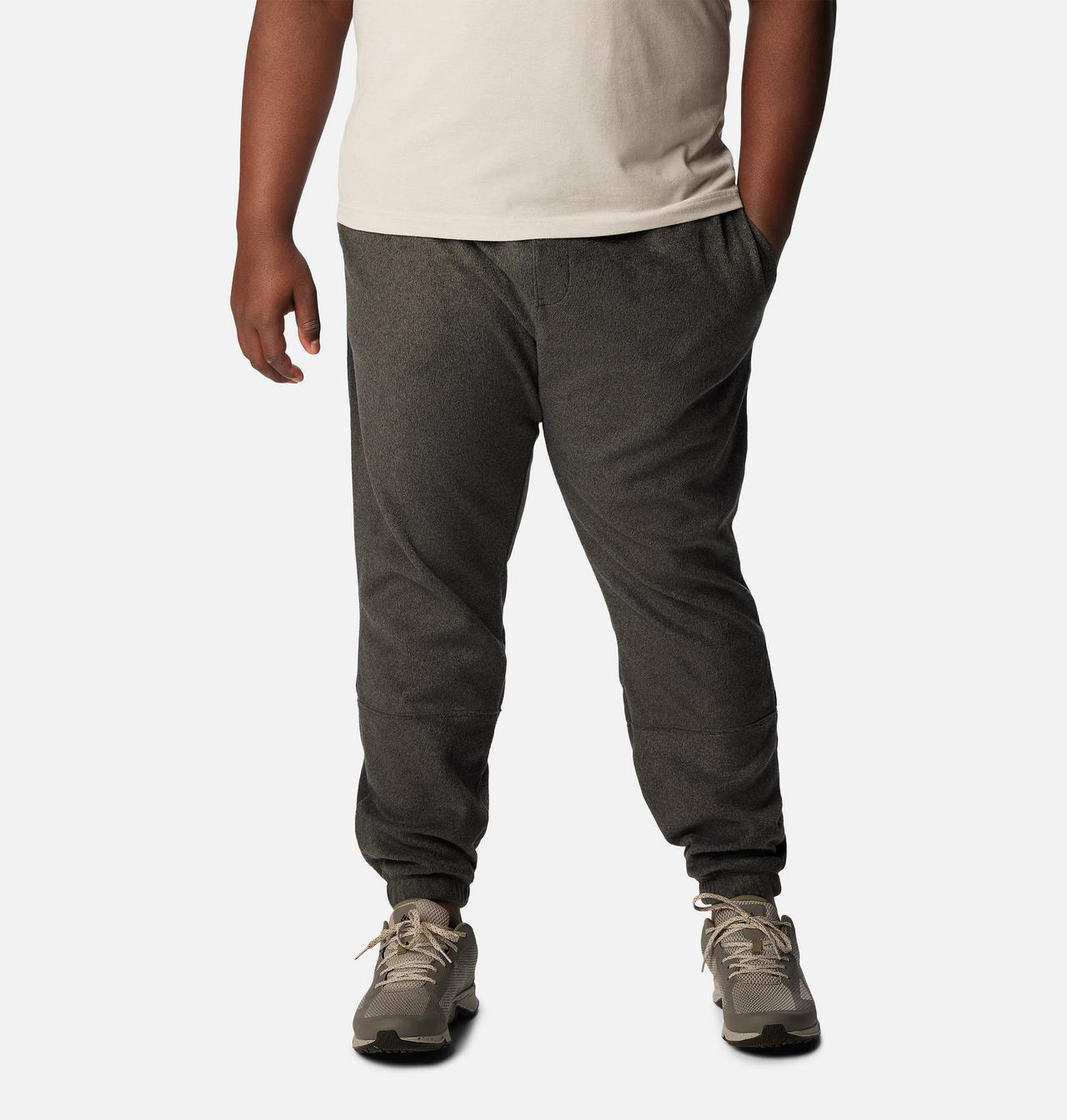 Men's Steens Mountain™ Pants - Big 1