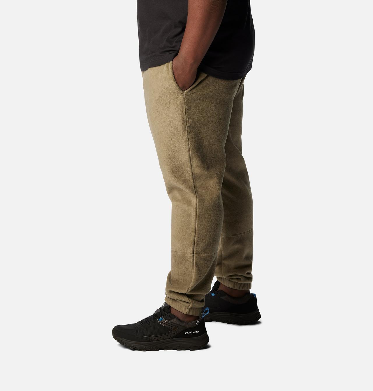 Men's Steens Mountain™ Pants - Big 3