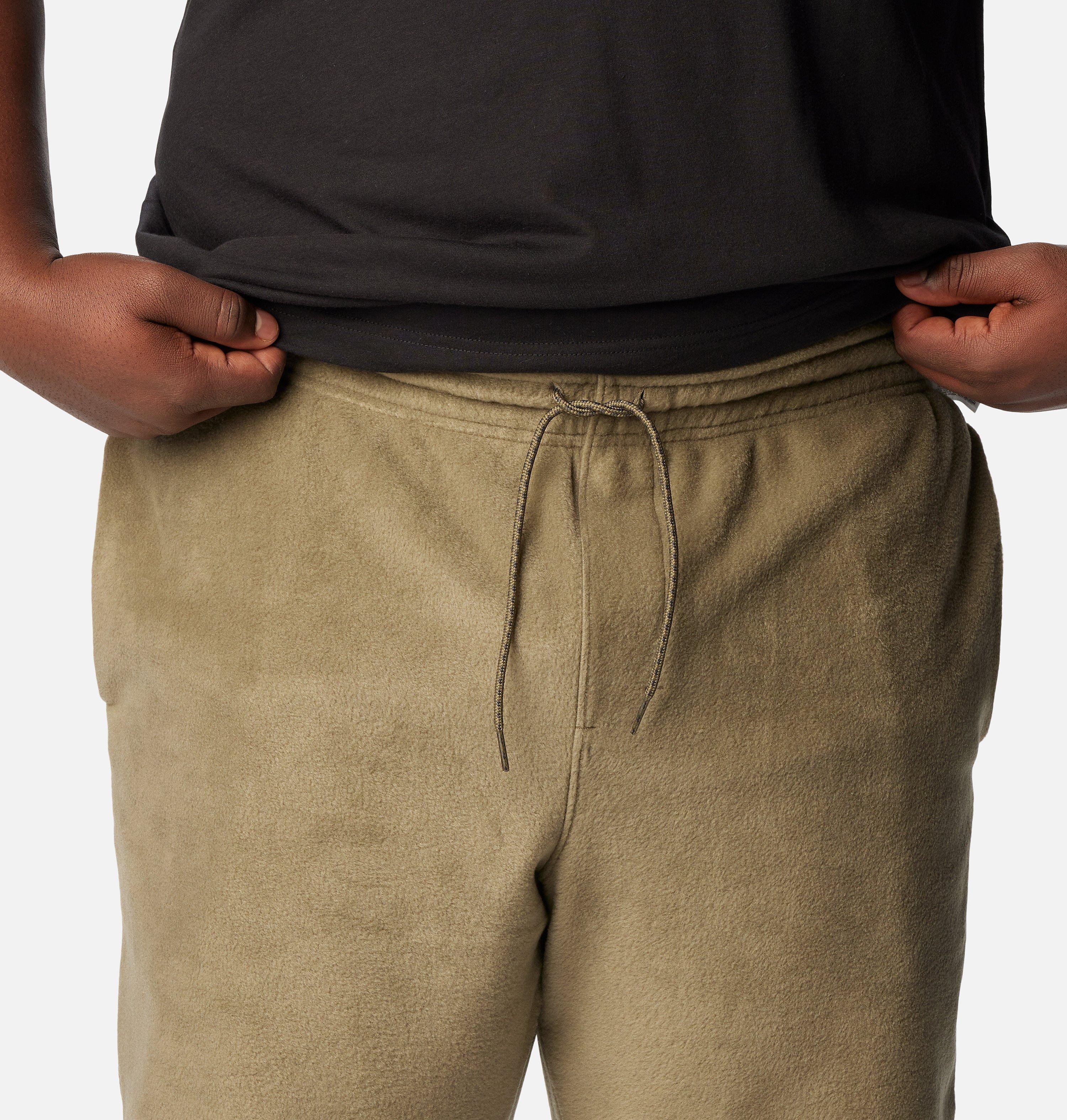 Men's Steens Mountain™ Pants - Big 4