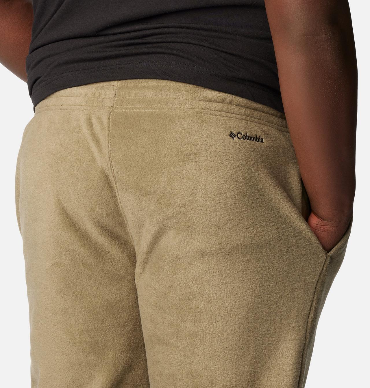 Men's Steens Mountain™ Pants - Big 5