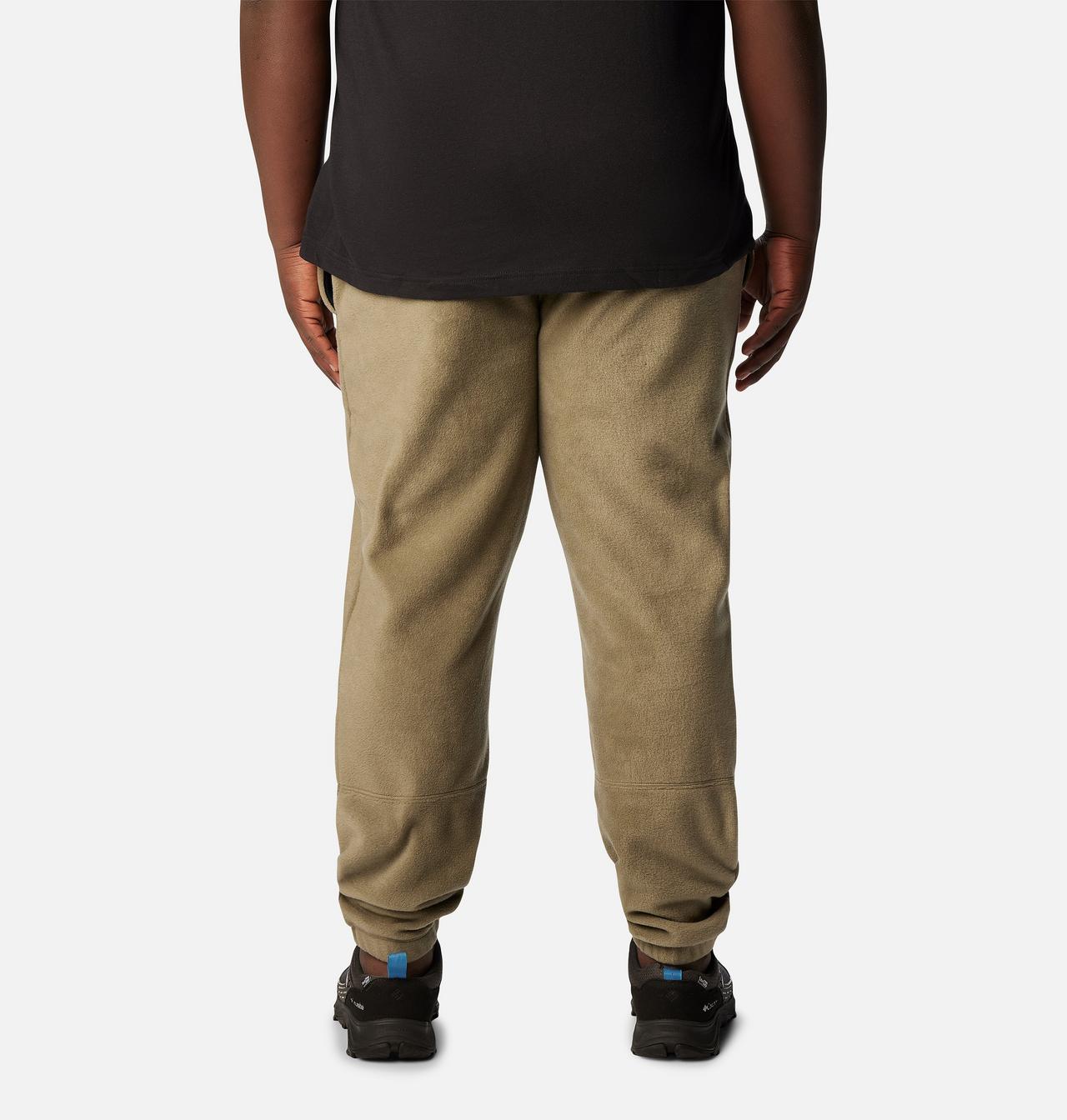 Men's Steens Mountain™ Pants - Big 2