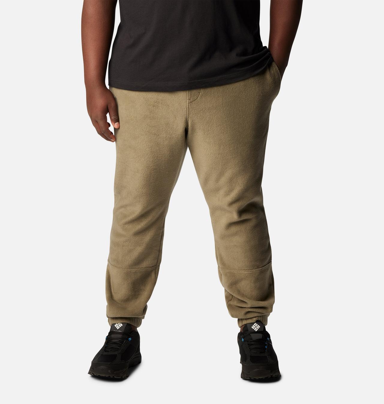 Men's Steens Mountain™ Pants - Big 1