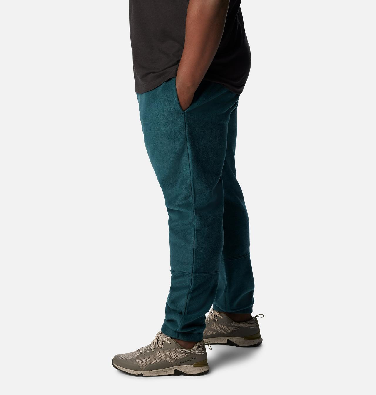 Men's Steens Mountain™ Pants - Big 3