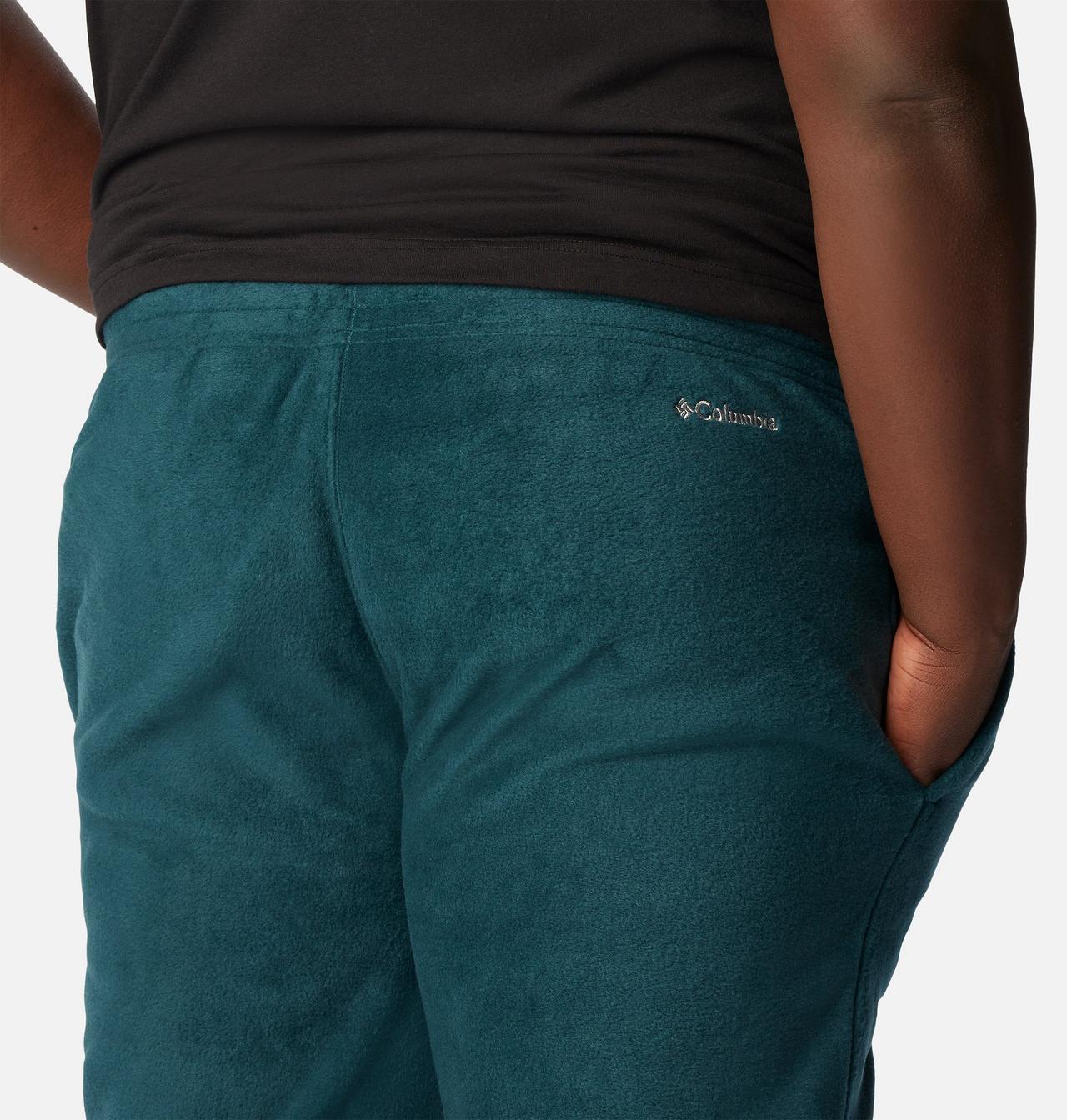 Men's Steens Mountain™ Pants - Big 5