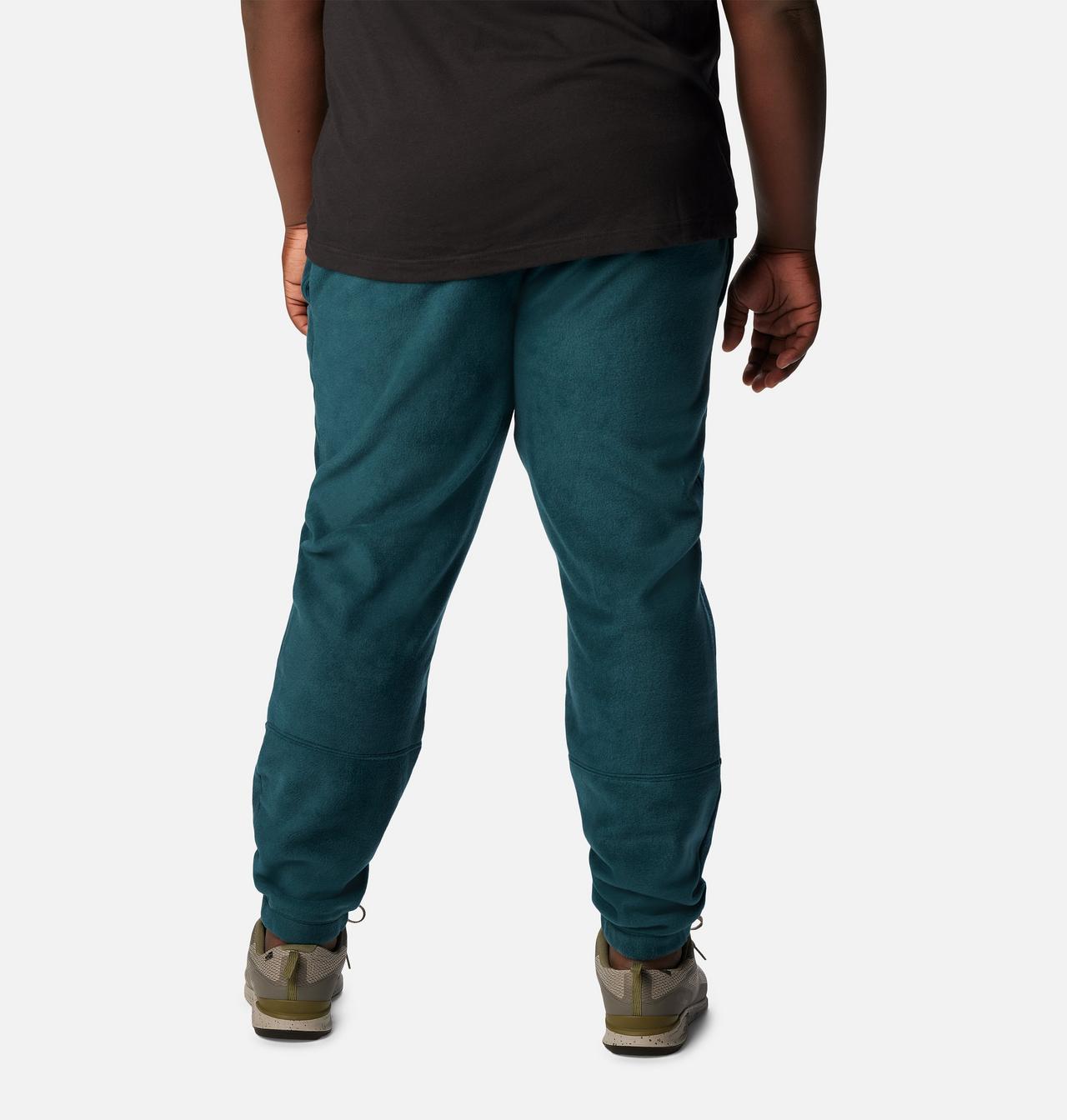 Men's Steens Mountain™ Pants - Big 2