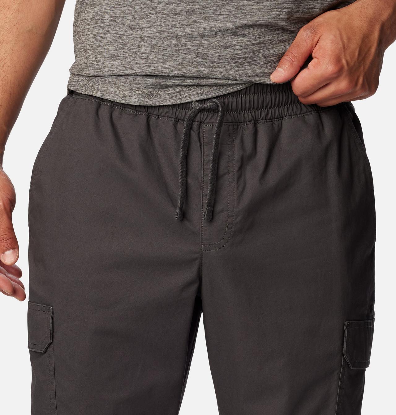 Men's Rapid Rivers™ Cargo Pants 4