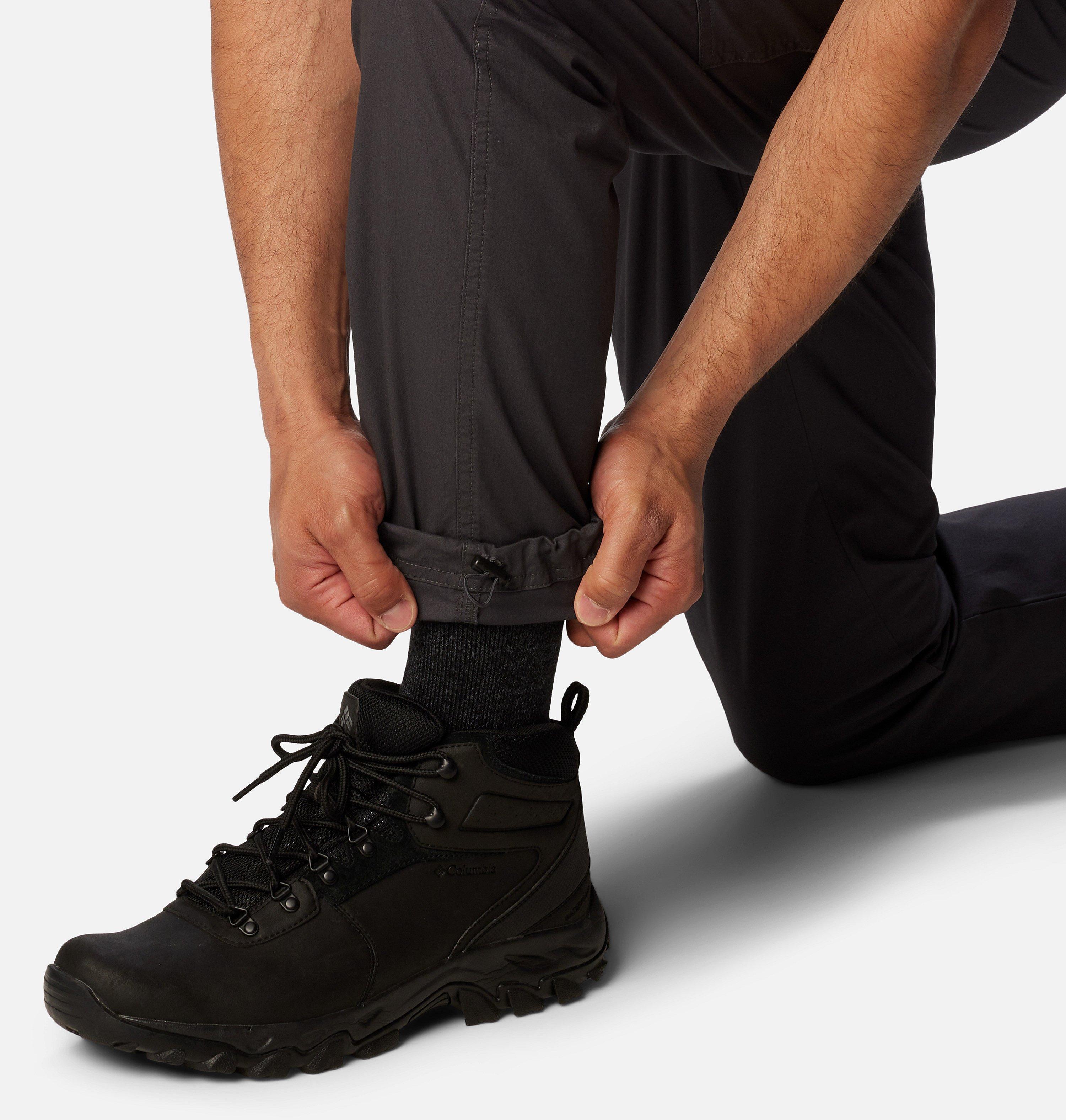 Men's Rapid Rivers Cargo Pants 6