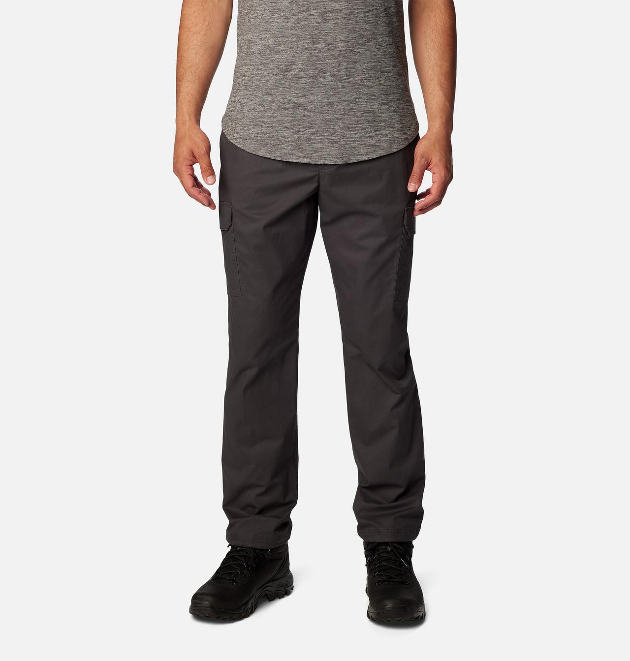 Men's Rapid Rivers™ Cargo Pants 1