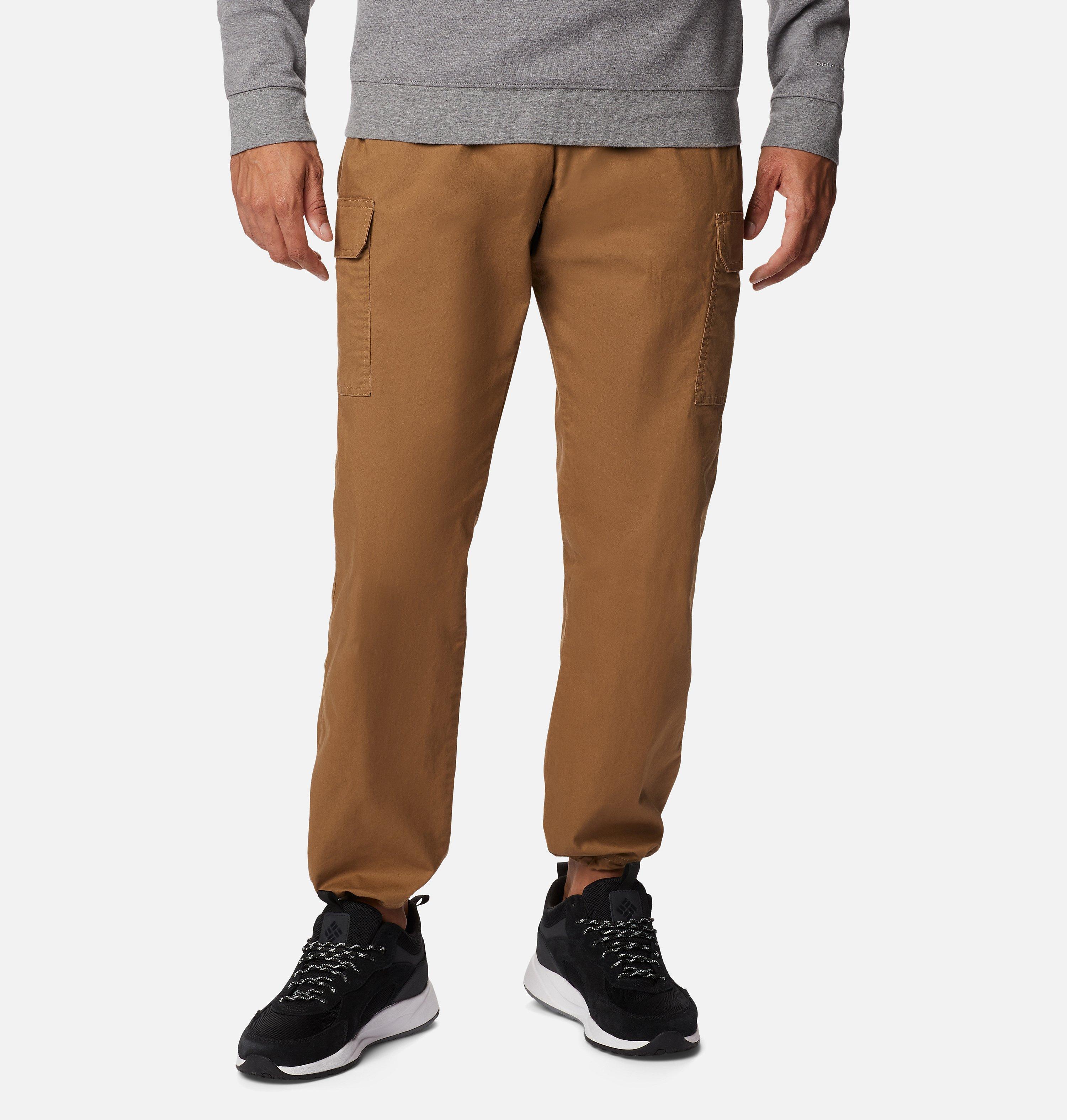 Pantalon cargo Rapid Rivers pour homme 7