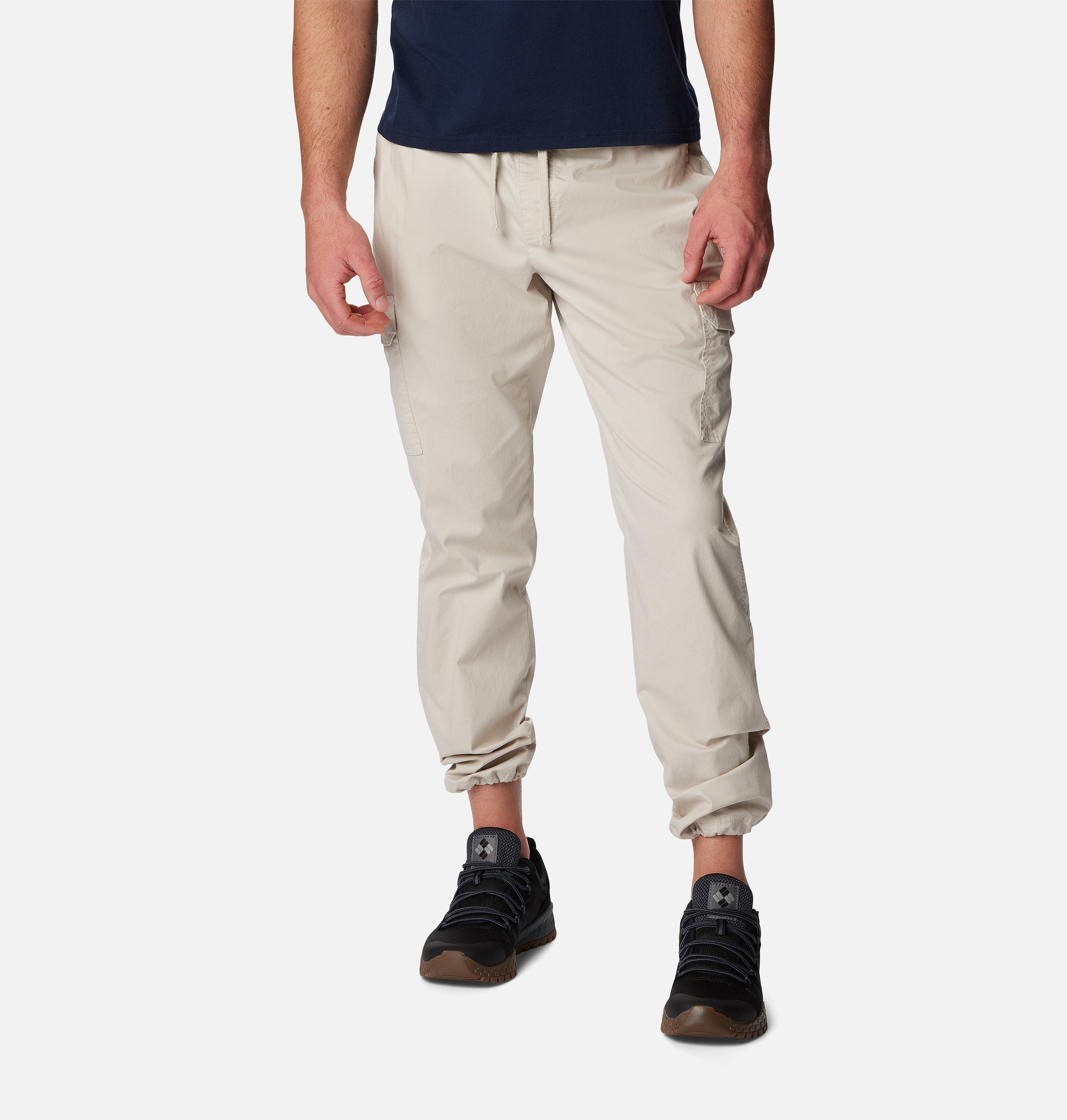 Men's Rapid Rivers Cargo Pants 7