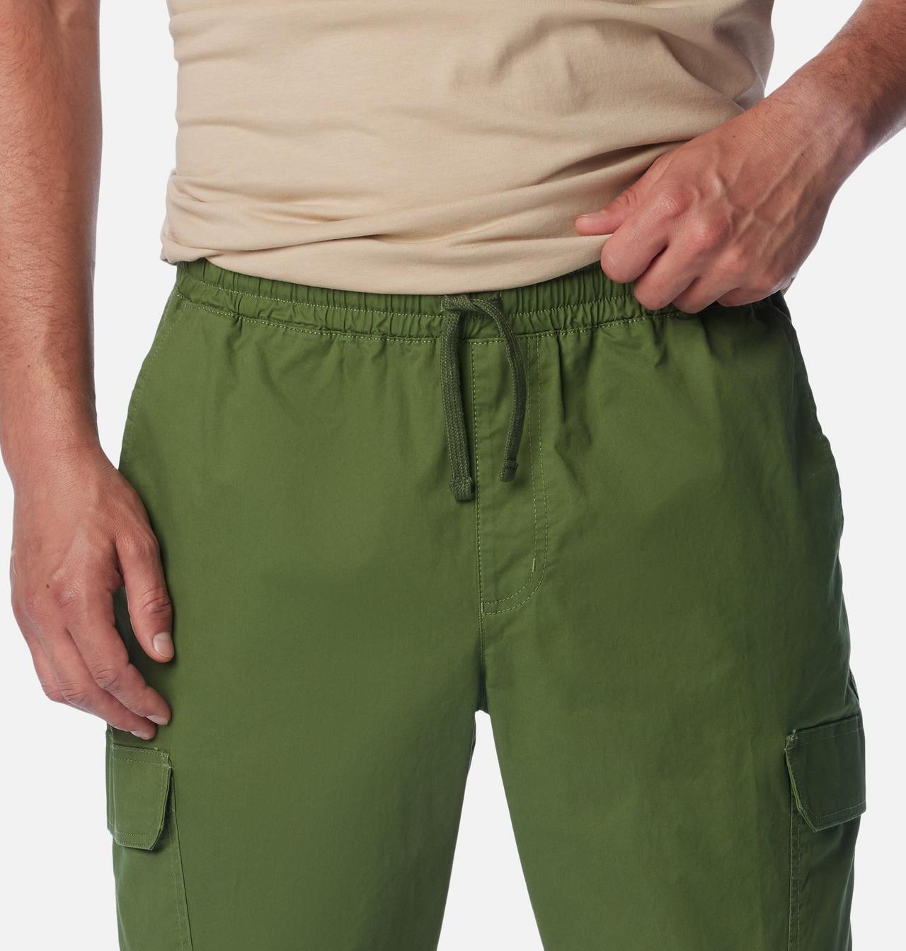 Men's Rapid Rivers™ Cargo Pants 4