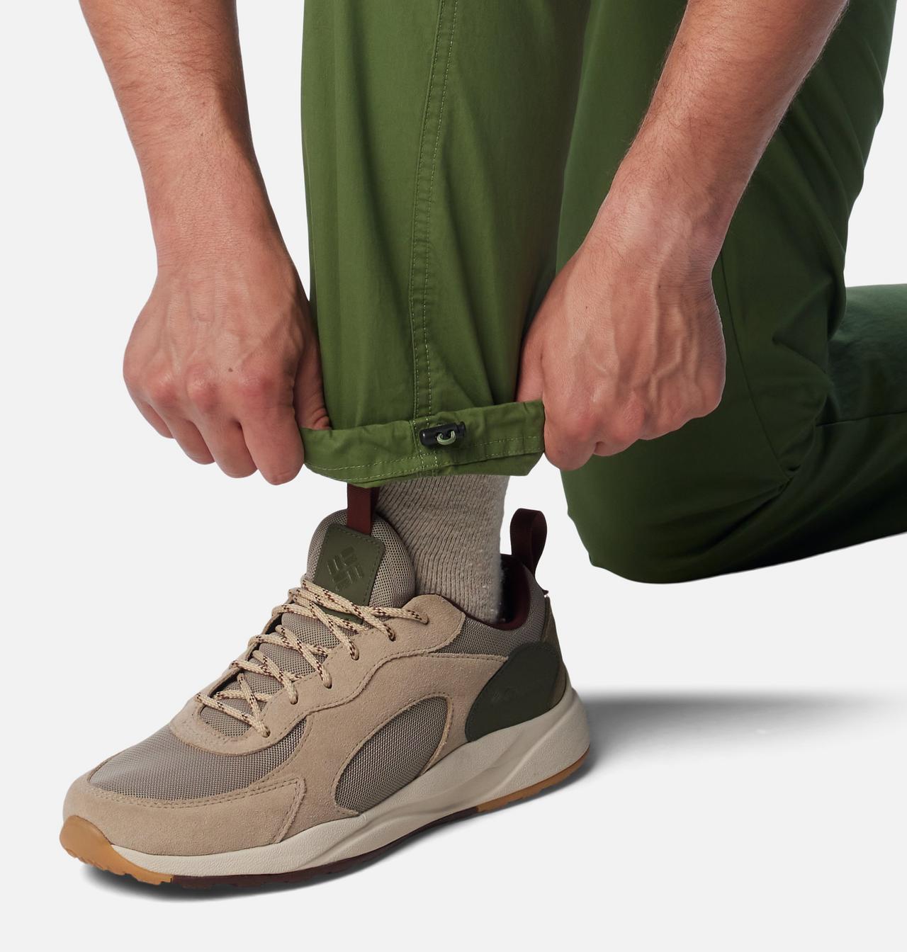 Men's Rapid Rivers™ Cargo Pants 7