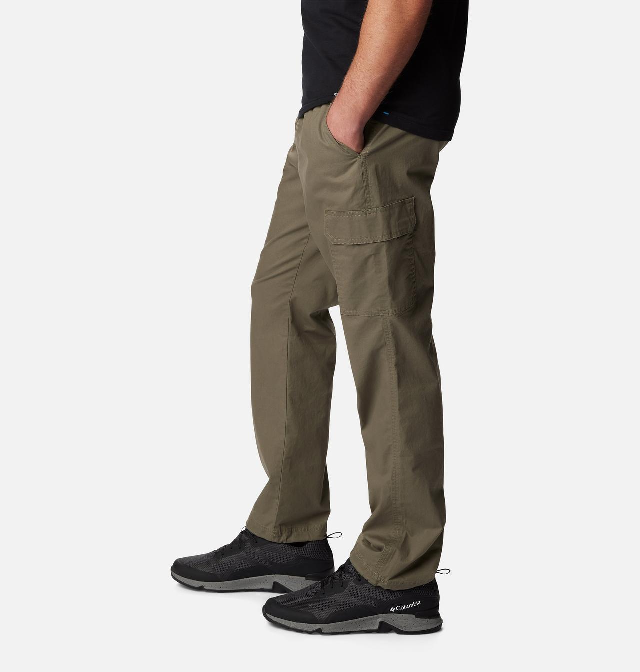 Men's Rapid Rivers™ Cargo Pants 3