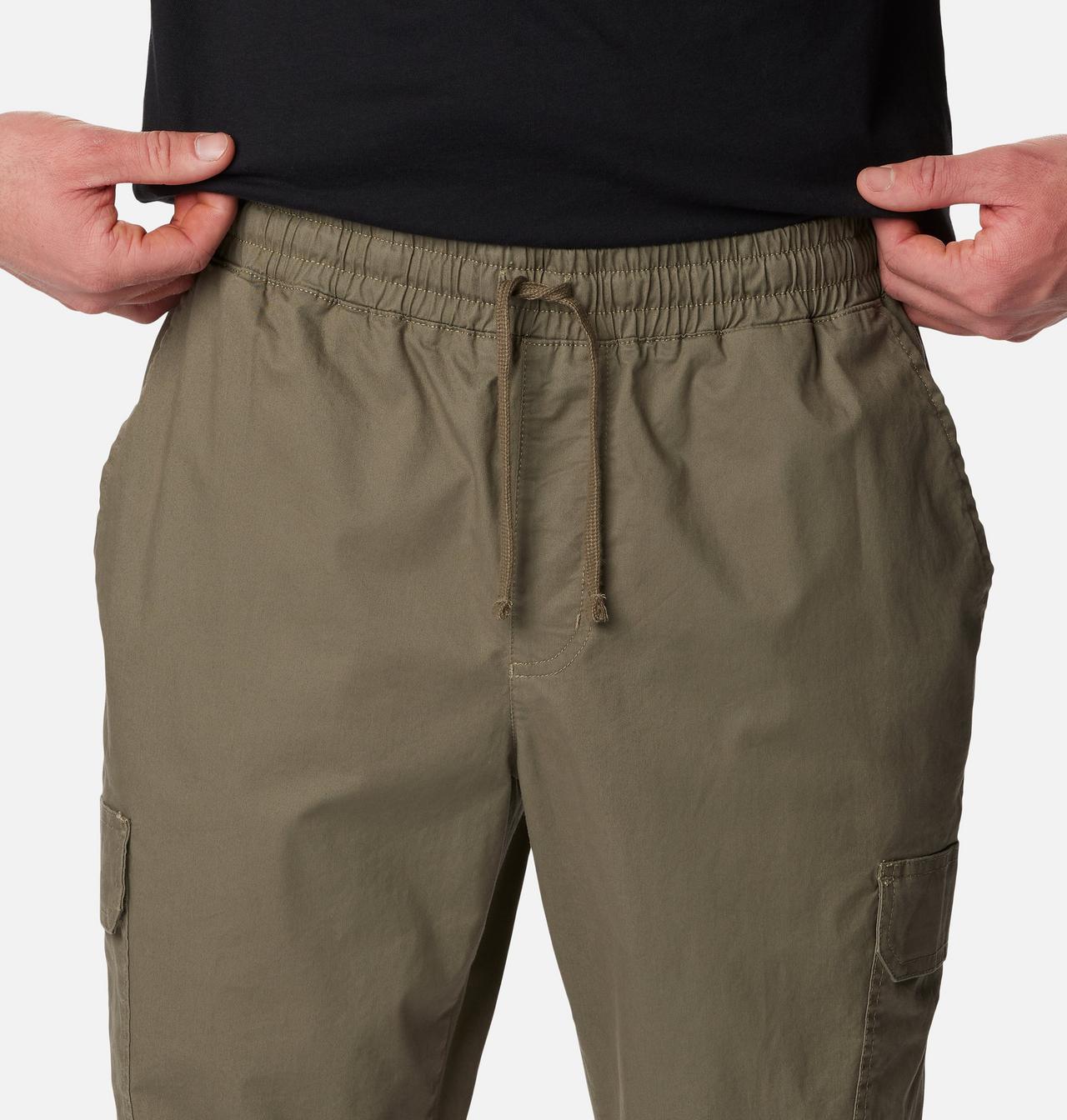 Men's Rapid Rivers™ Cargo Pants 4