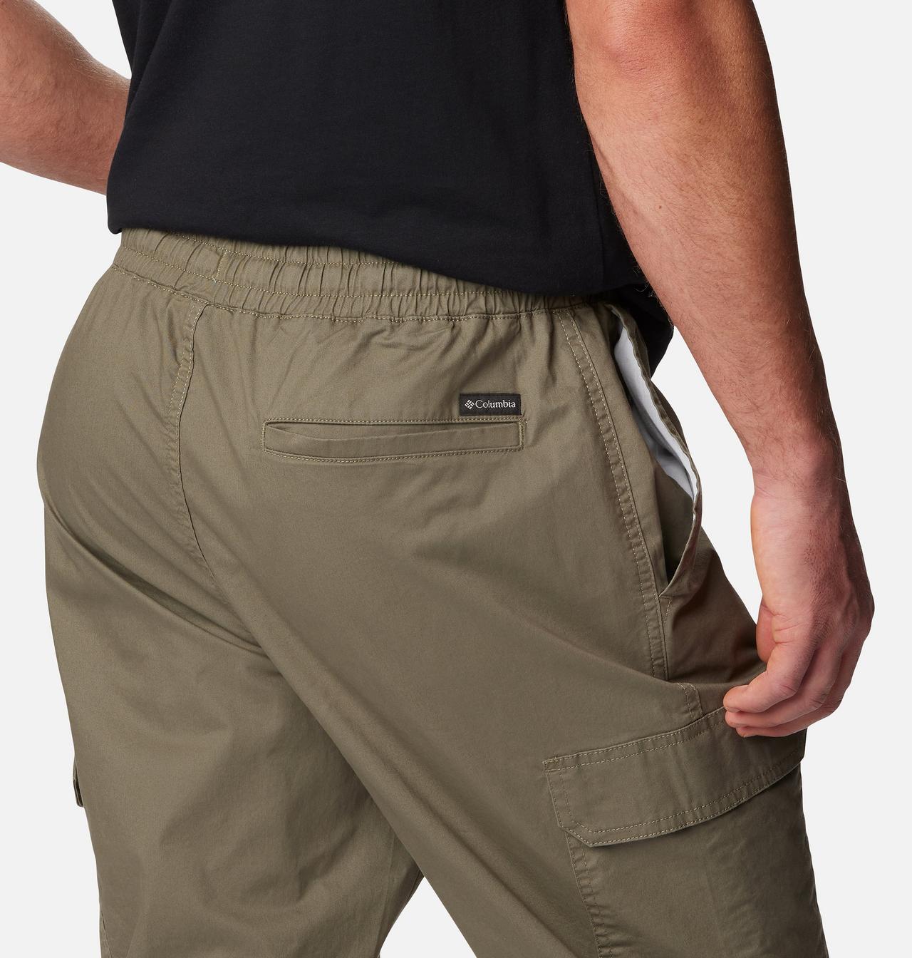 Men's Rapid Rivers™ Cargo Pants 5