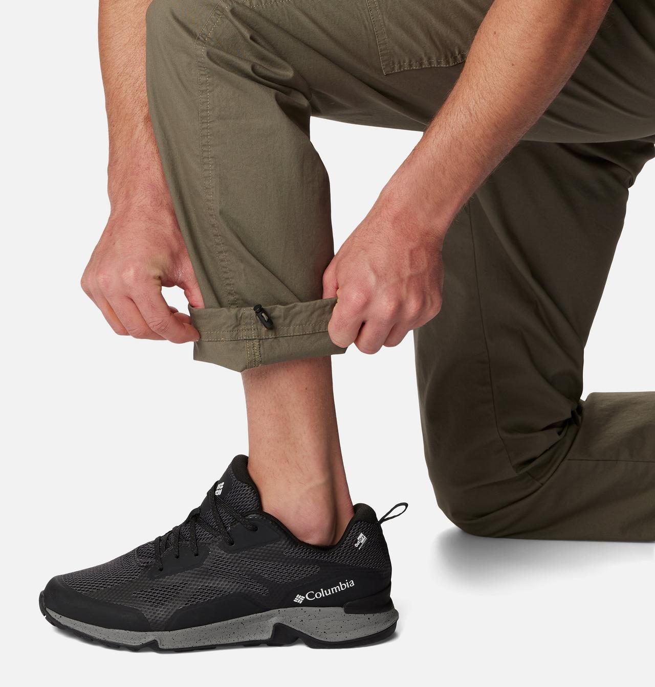 Men's Rapid Rivers™ Cargo Pants 6