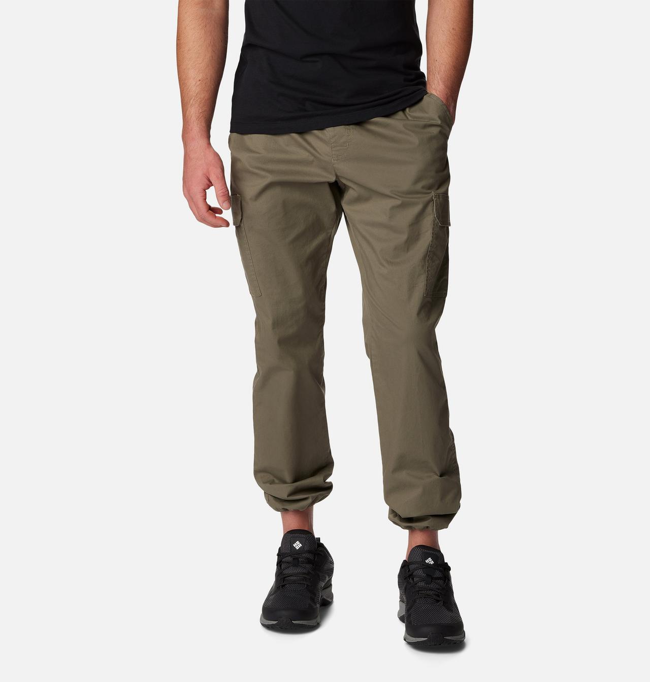 Men's Rapid Rivers™ Cargo Pants 7