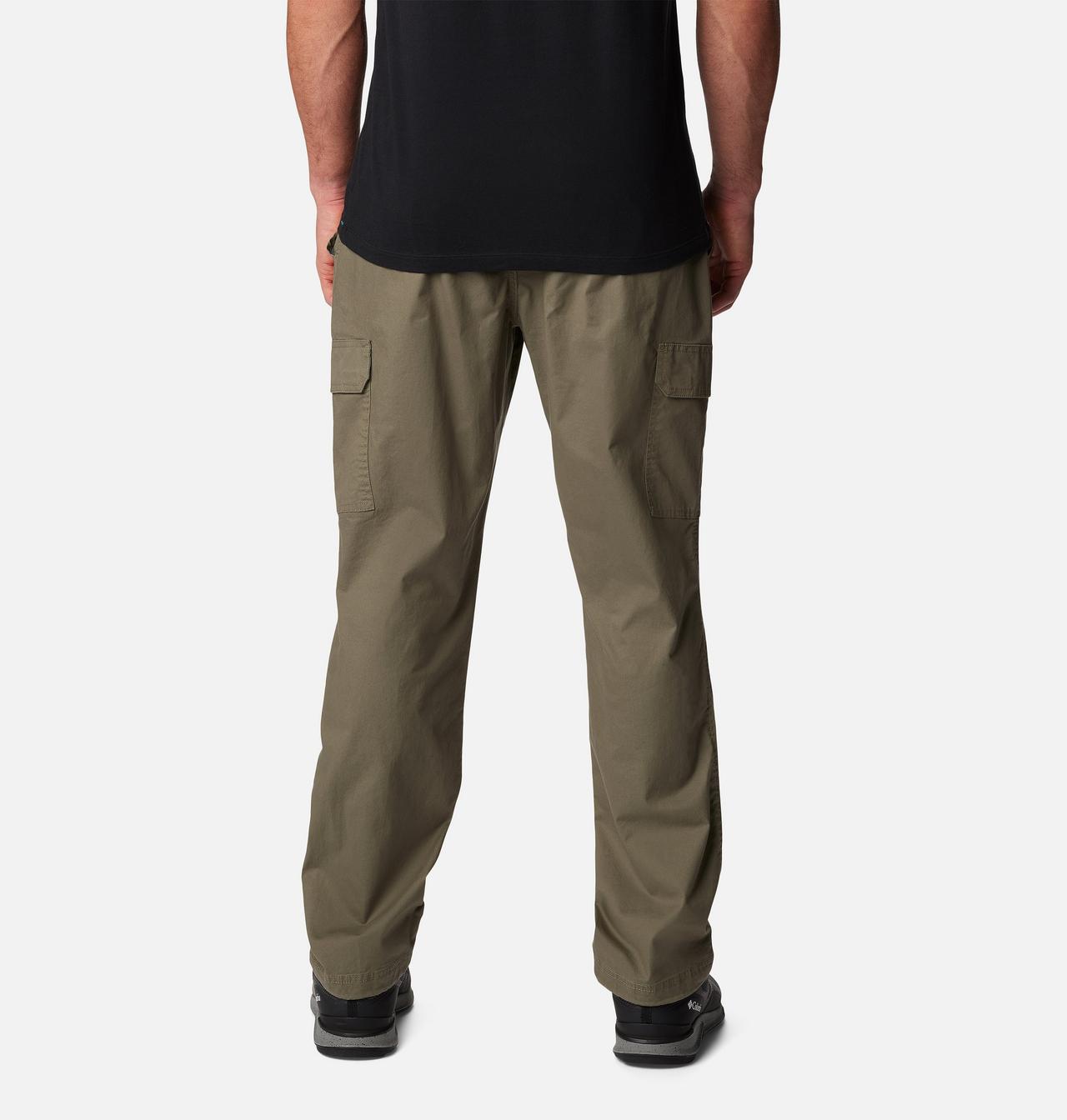 Men's Rapid Rivers™ Cargo Pants 2