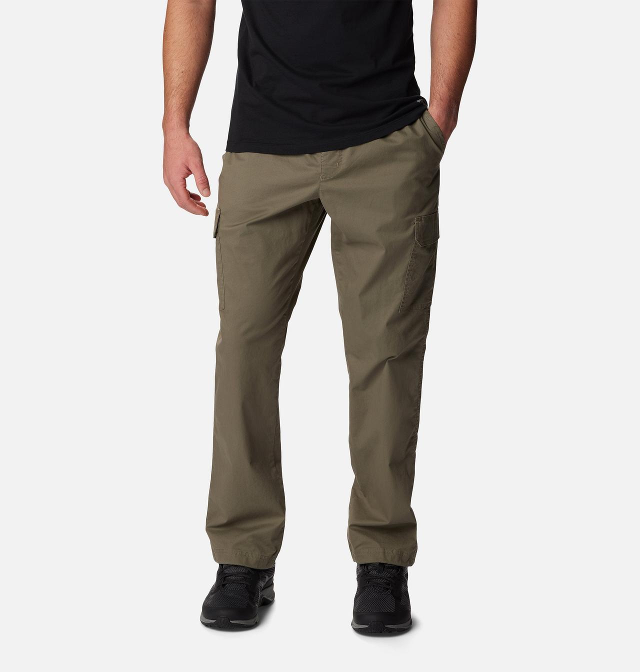 Men's Rapid Rivers™ Cargo Pants 1