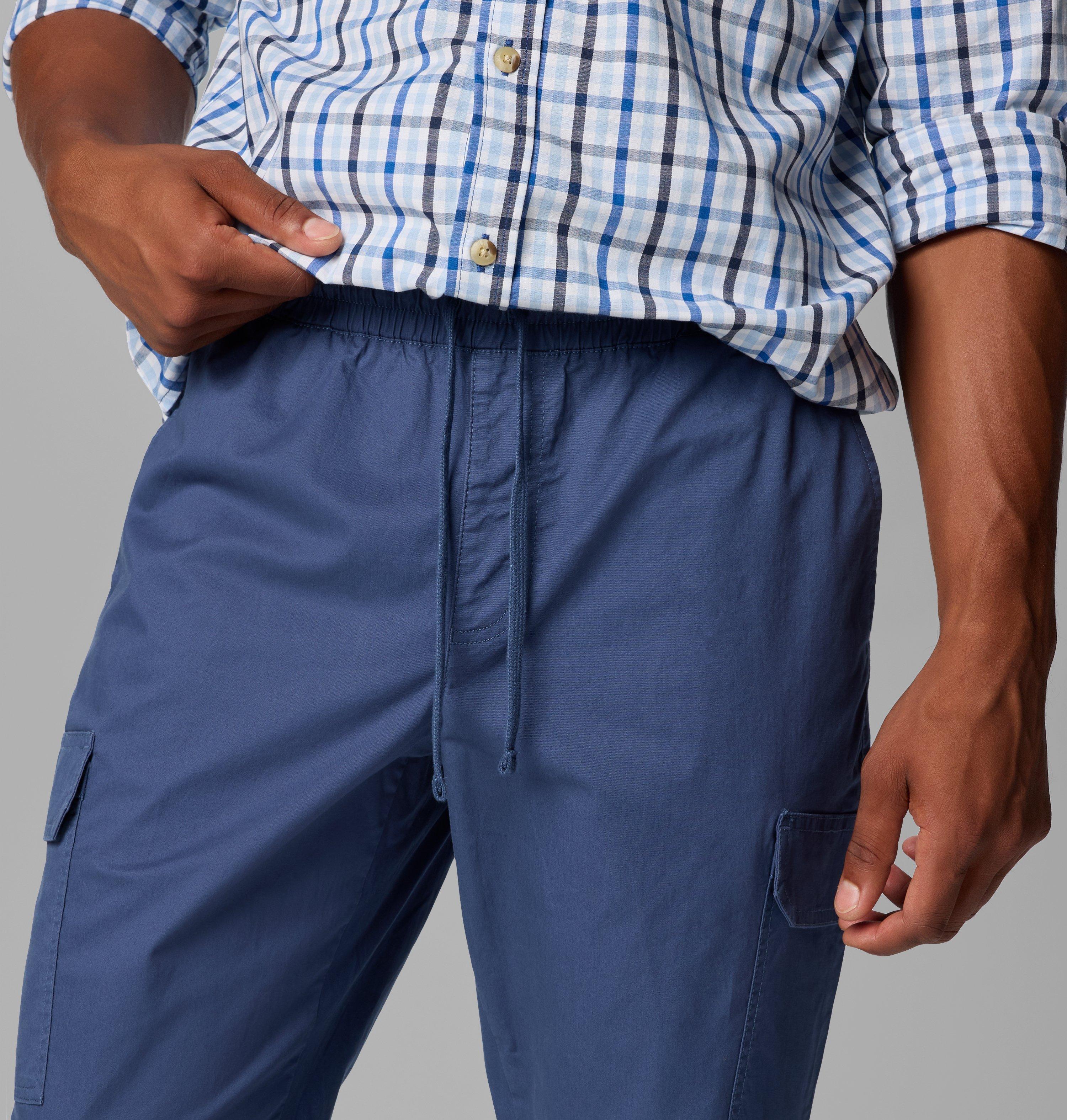 Men's Rapid Rivers™ Cargo Pants | 478 | L | R 5