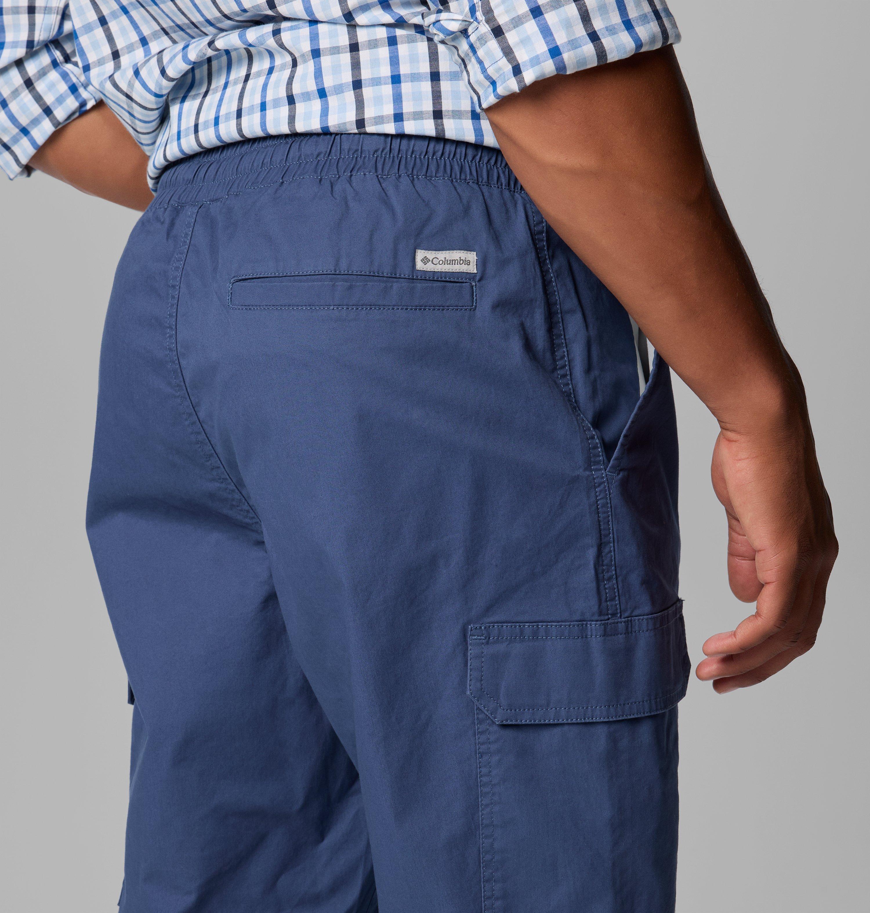 Men's Rapid Rivers™ Cargo Pants | 478 | L | R 6