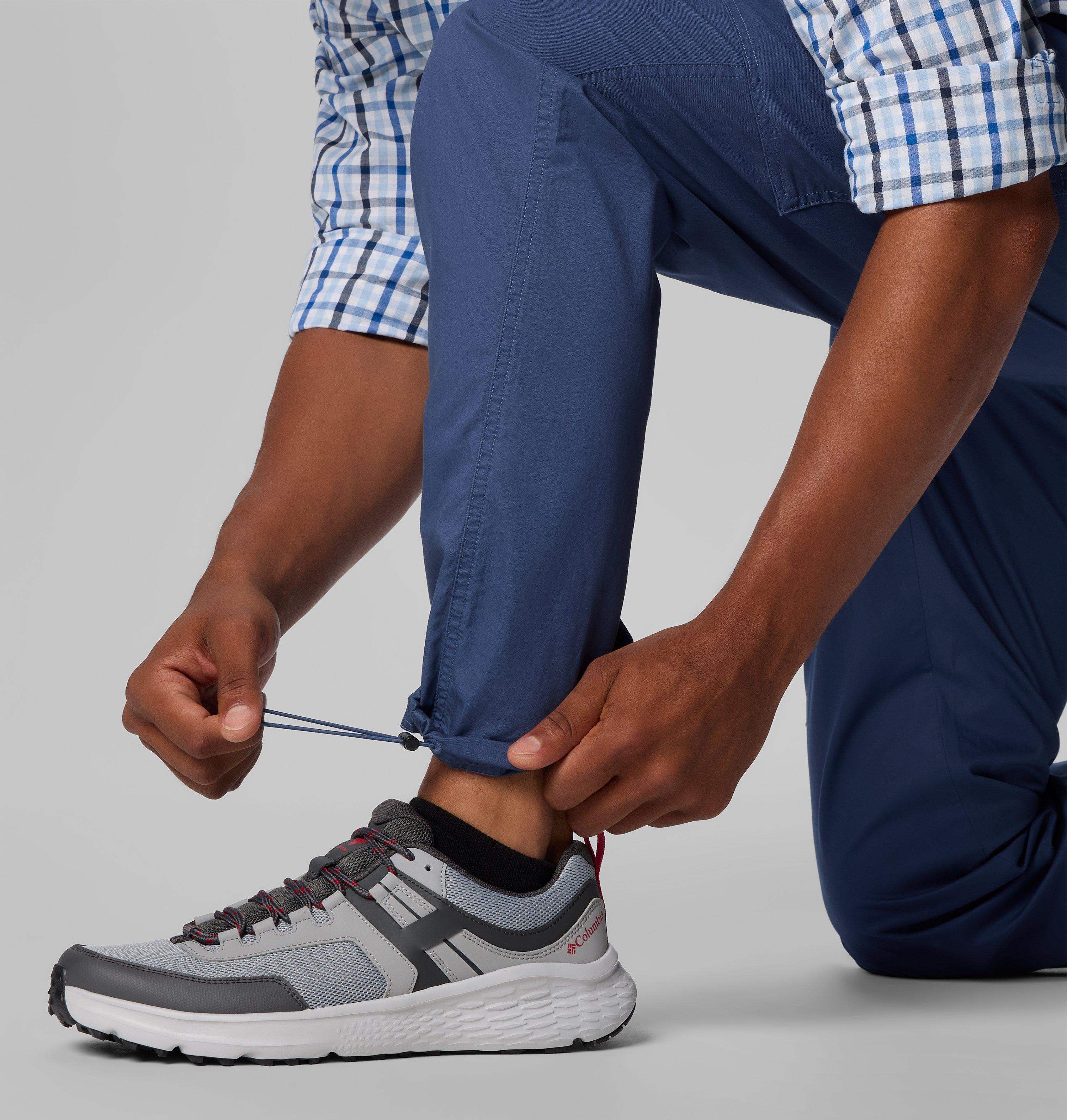 Men's Rapid Rivers™ Cargo Pants | 478 | L | R 7