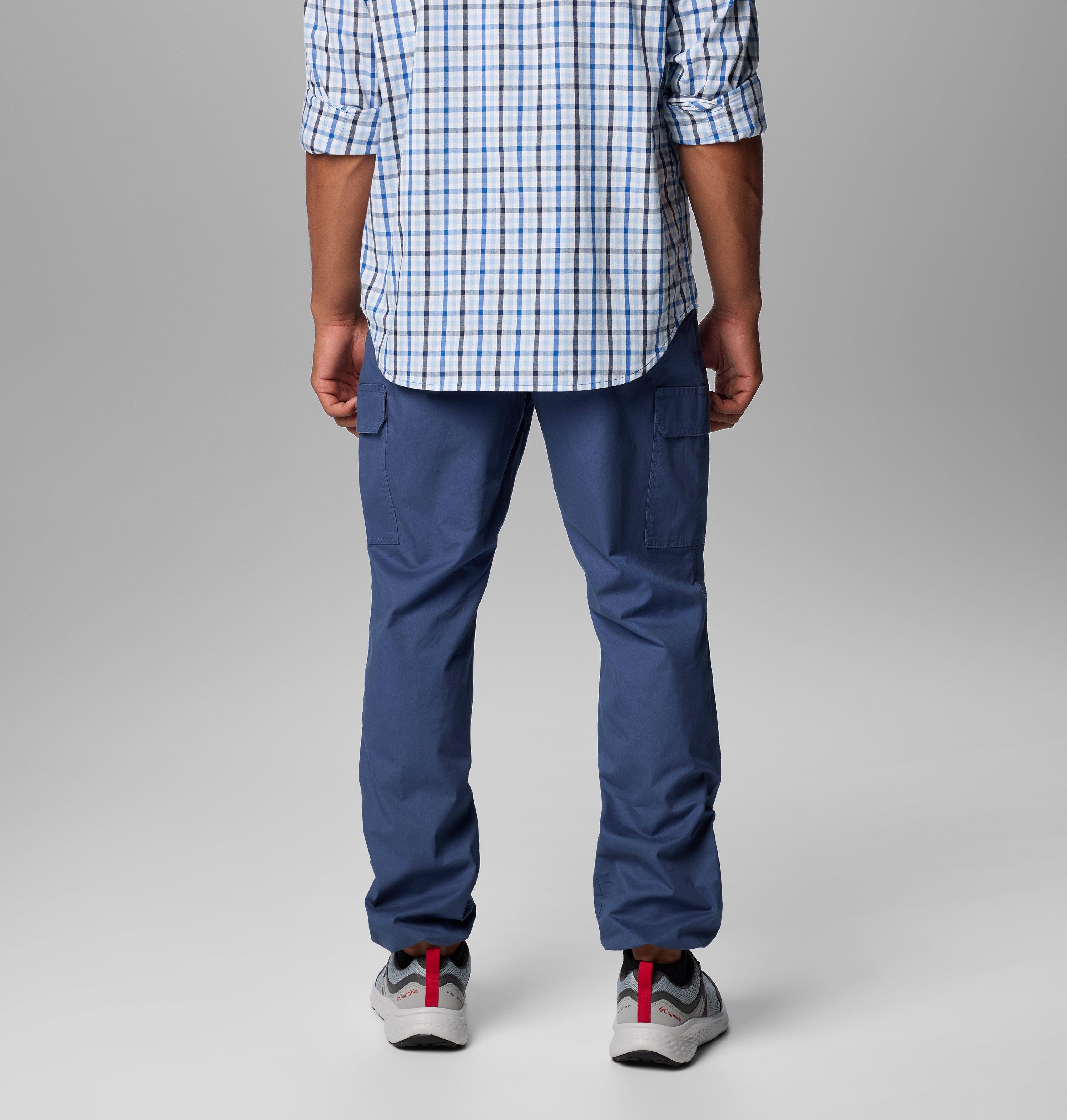 Men's Rapid Rivers™ Cargo Pants | 478 | L | R 2