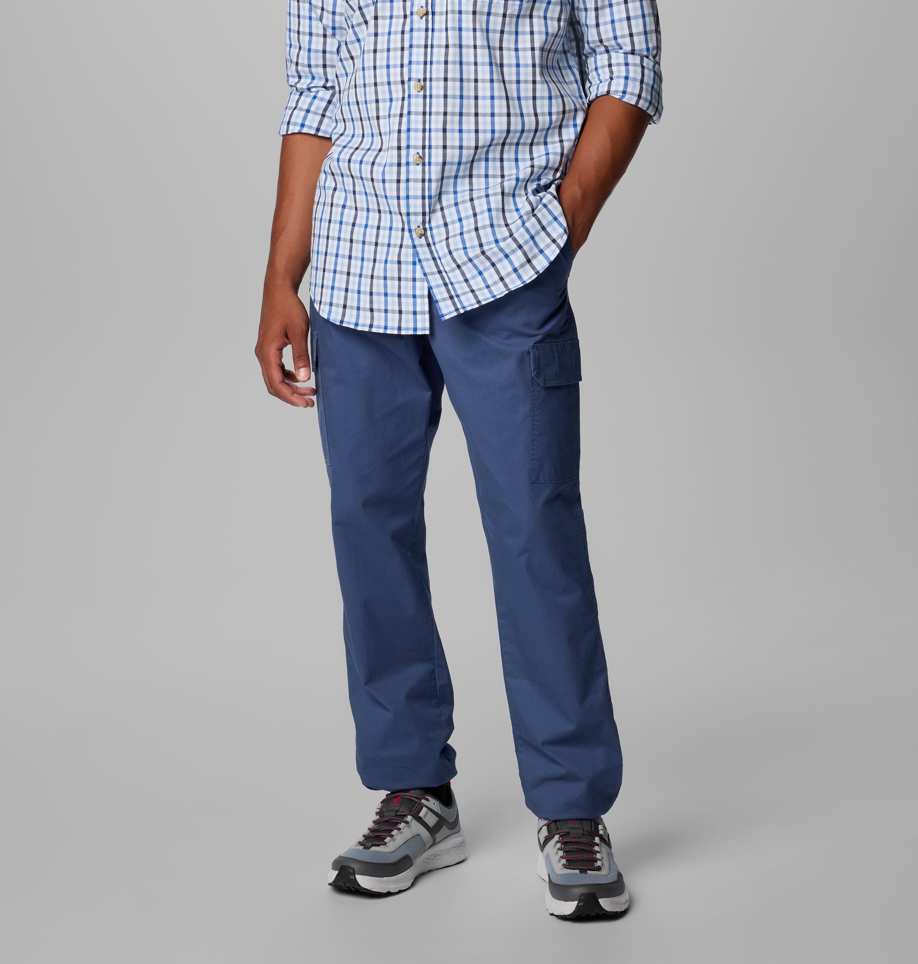 Men's Rapid Rivers™ Cargo Pants | 478 | L | R 1